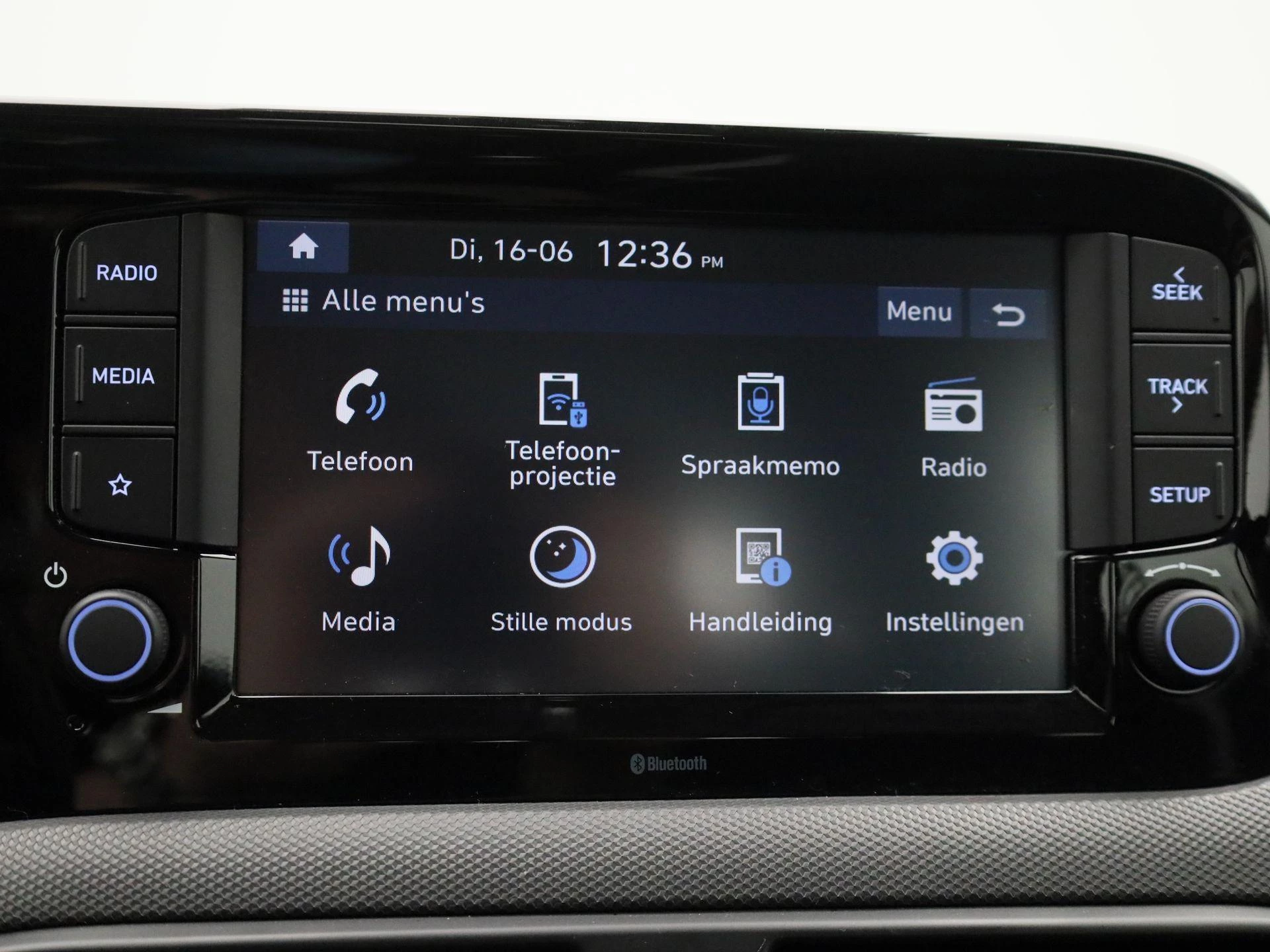 Hyundai-i10-image-14
