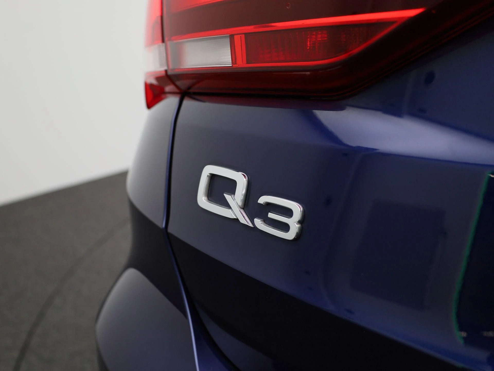 Audi-Q3-image-30