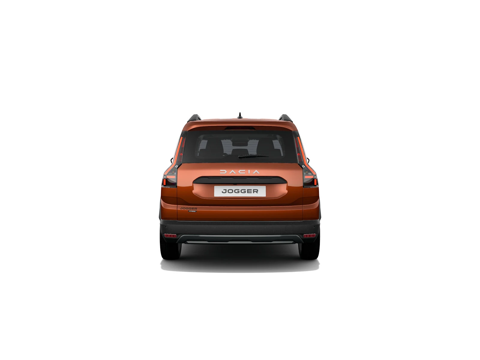 Dacia-Jogger-image-8