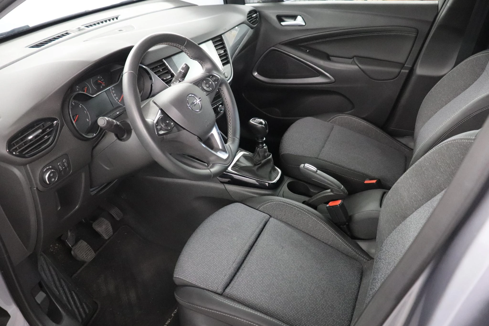 Opel-Crossland-image-11