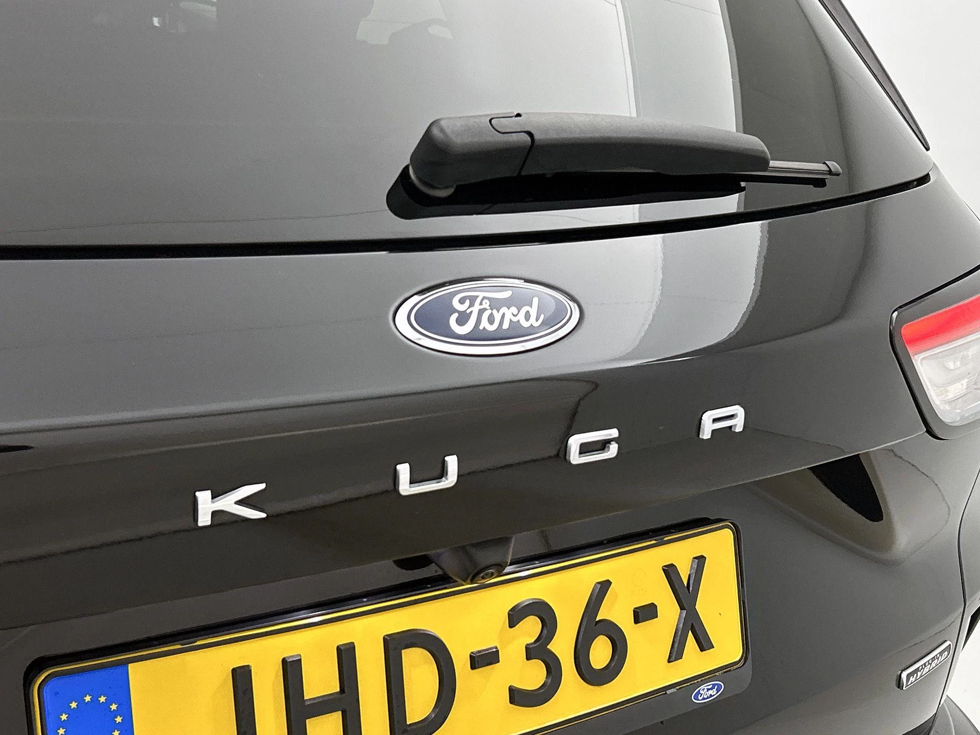 Ford-Kuga-image-13