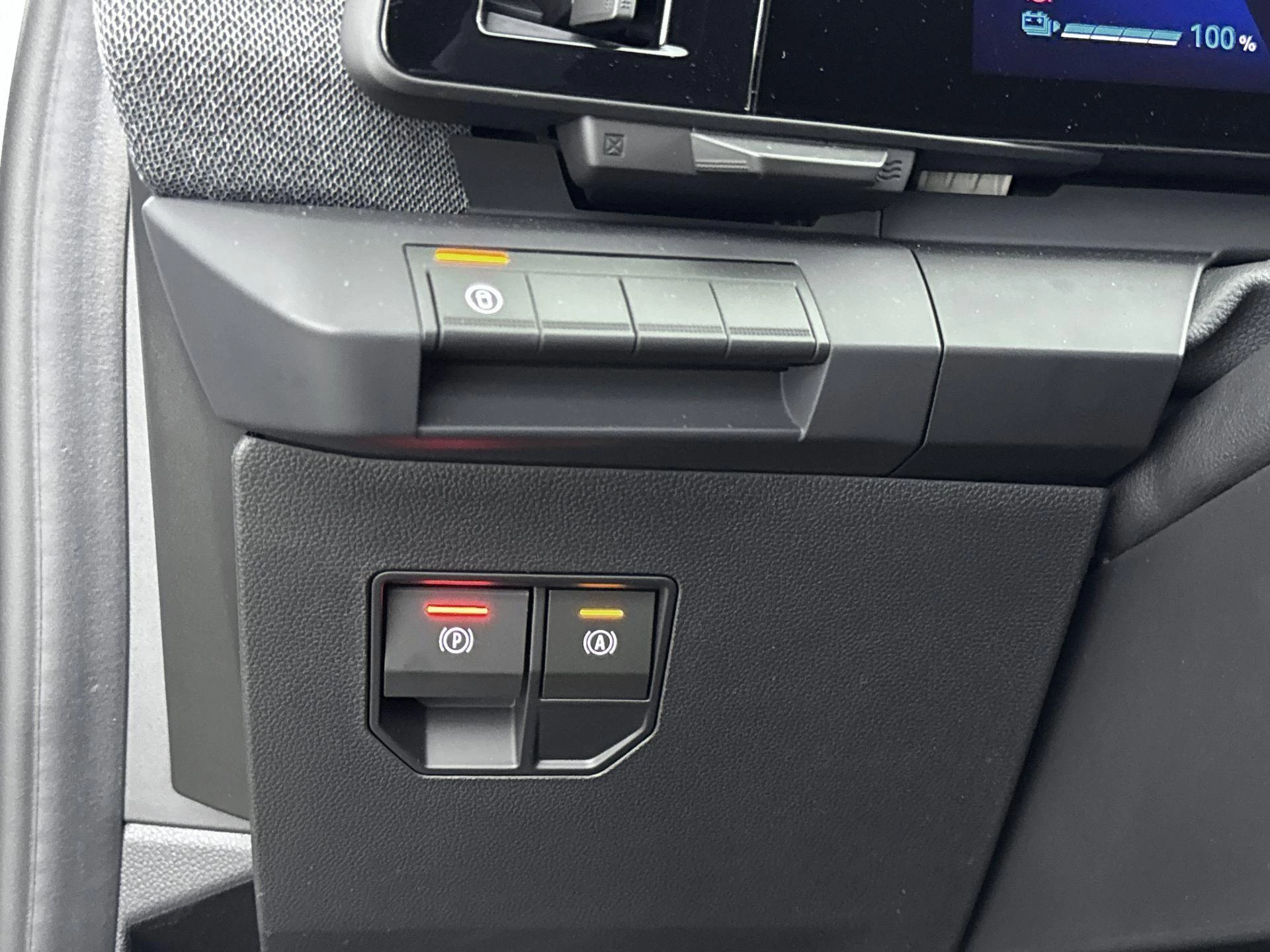 Renault Megane E-Tech 60 kWh 220Pk Comfort range Business Edition