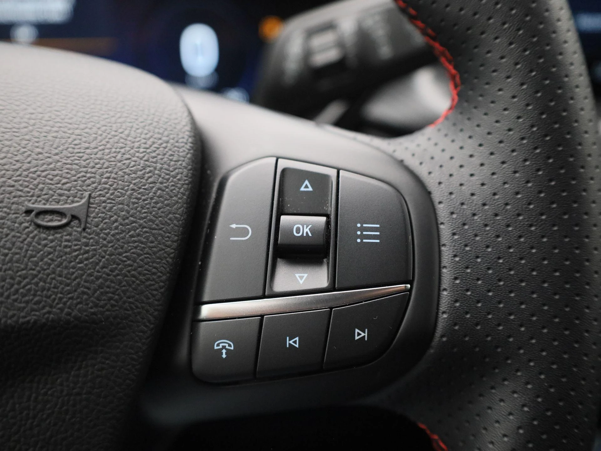 Ford-Kuga-image-24