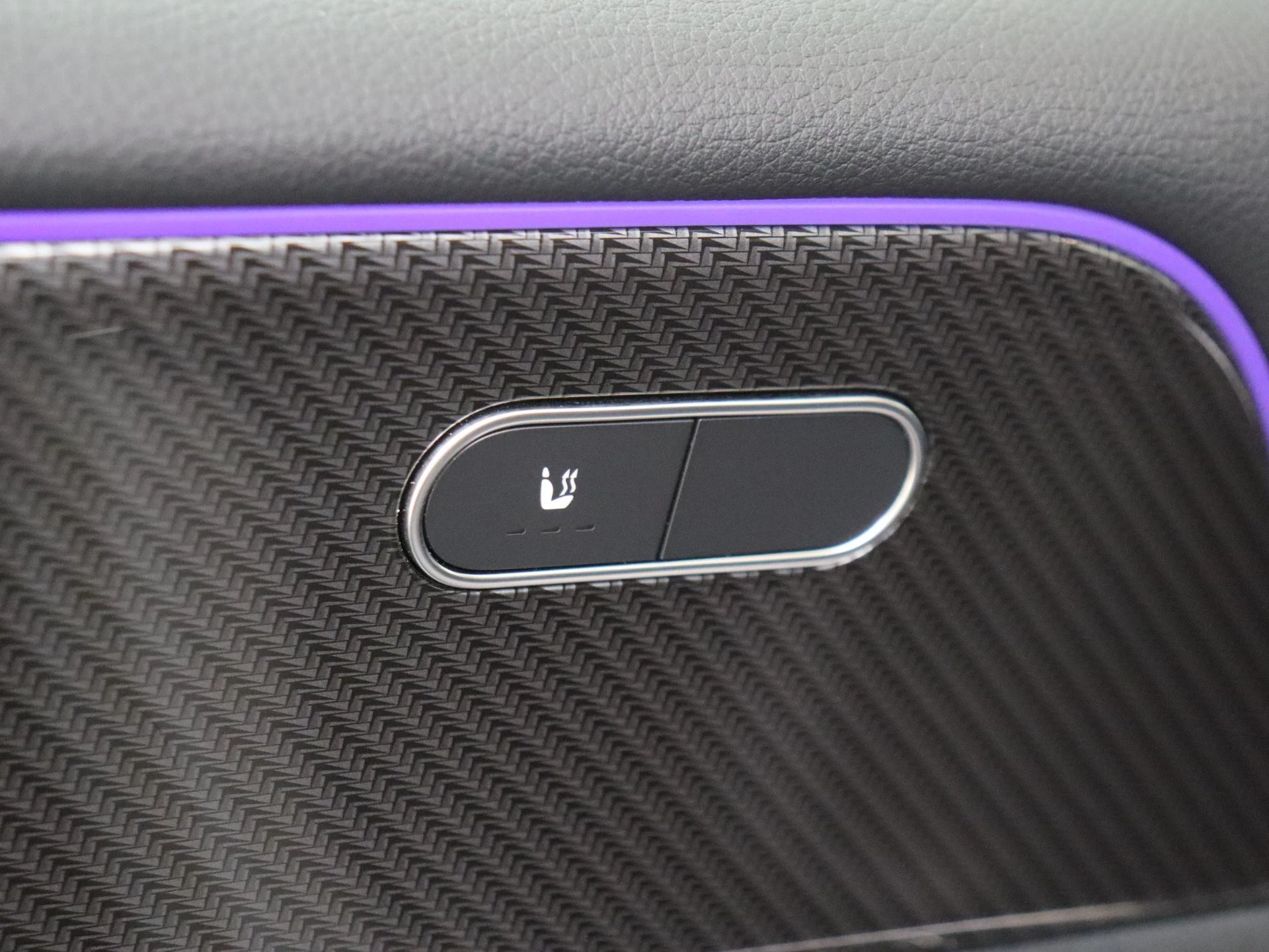 Mercedes-Benz-B-Klasse-image-25