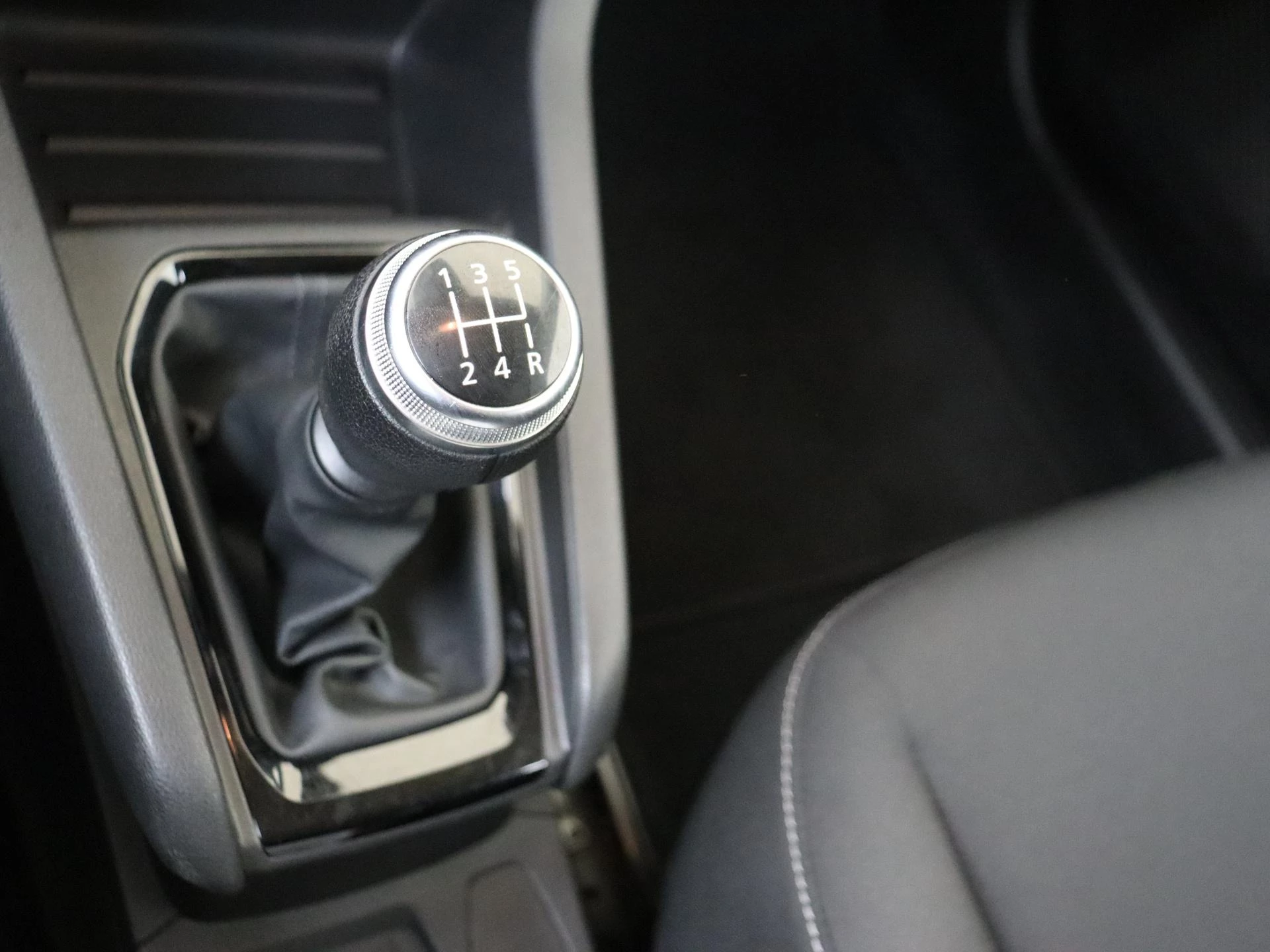 Renault-Captur-image-18