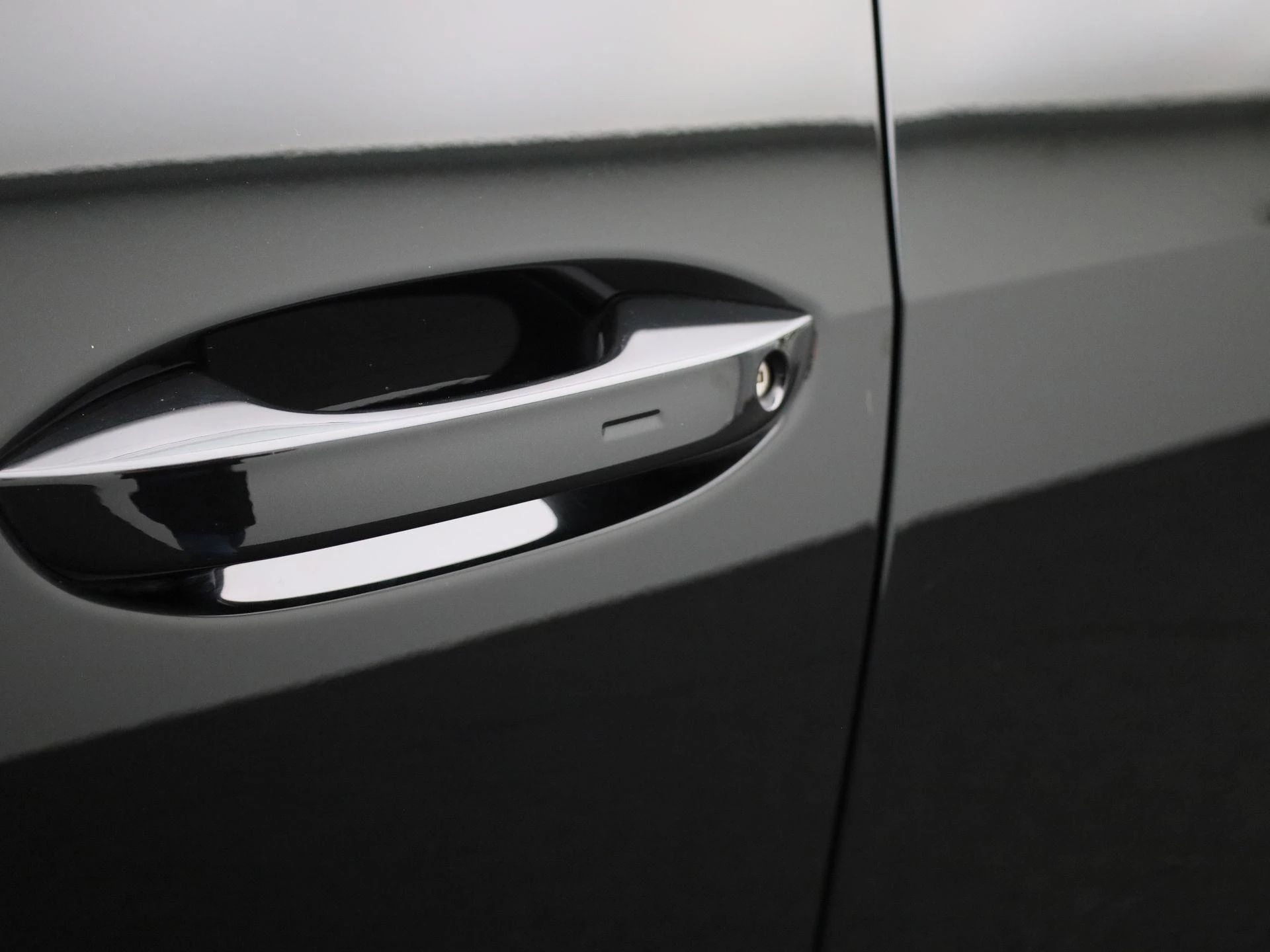 Volkswagen-Tayron-image-21