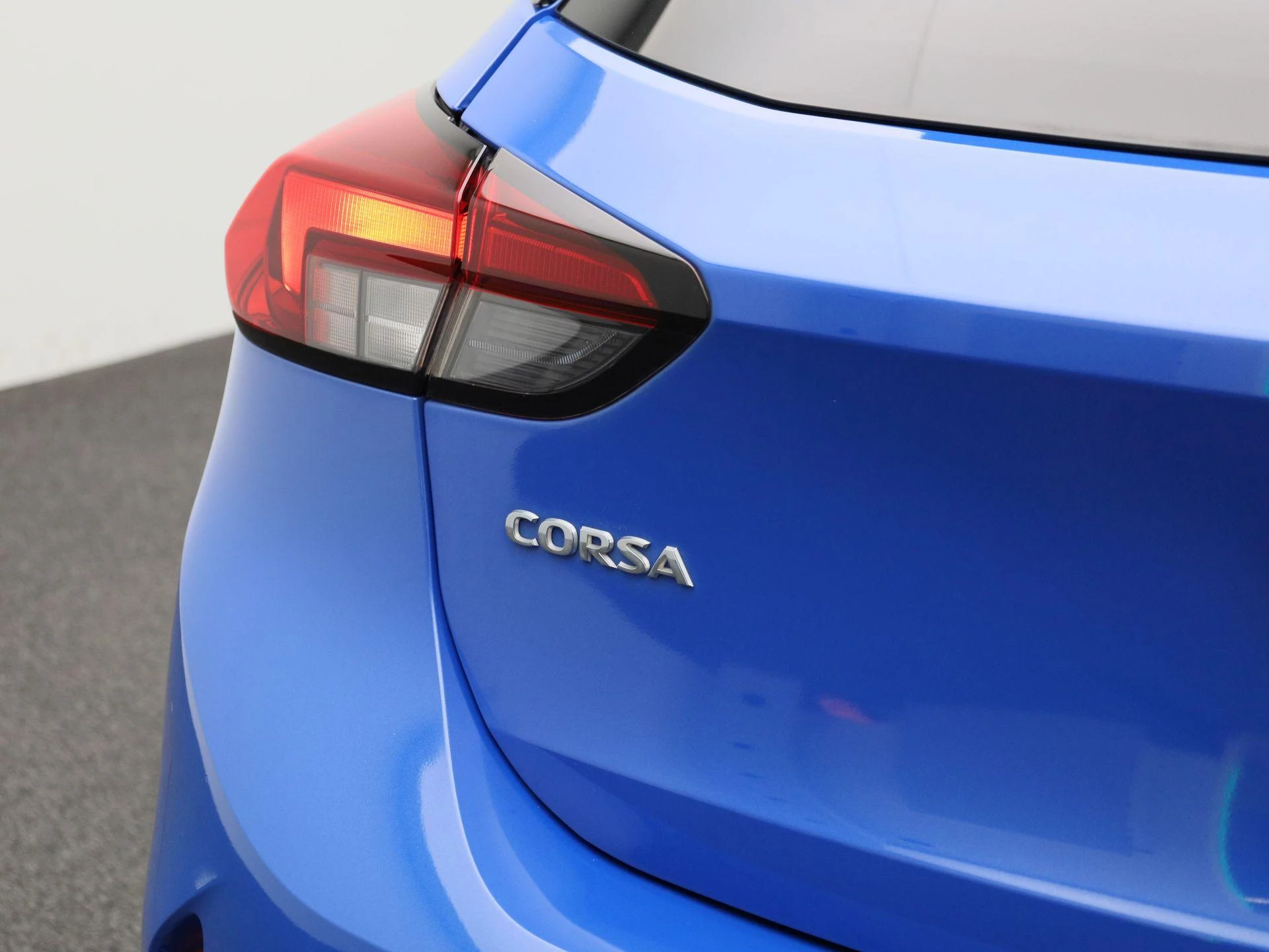 Opel-Corsa-image-35