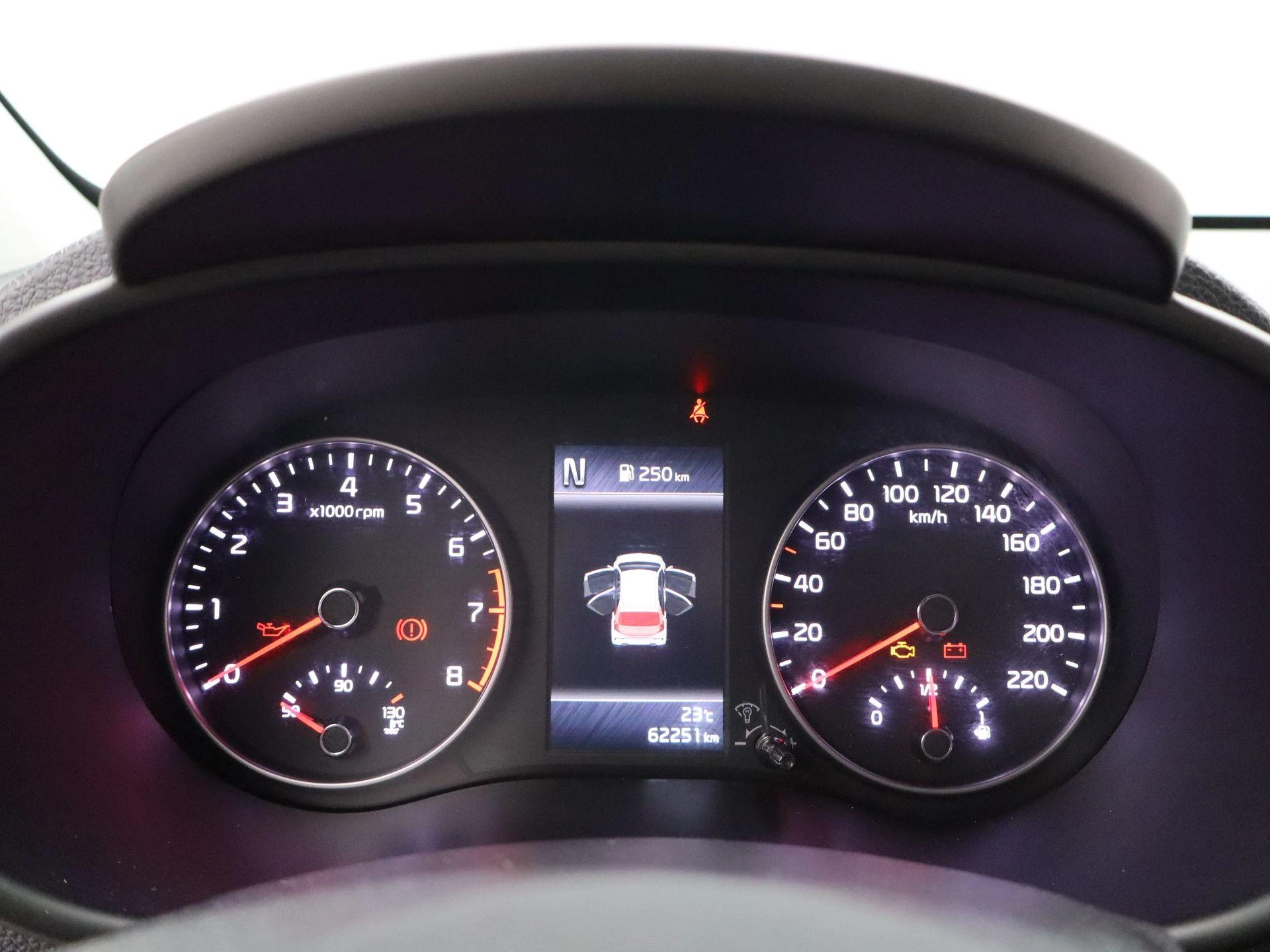 Kia-Picanto-image-7