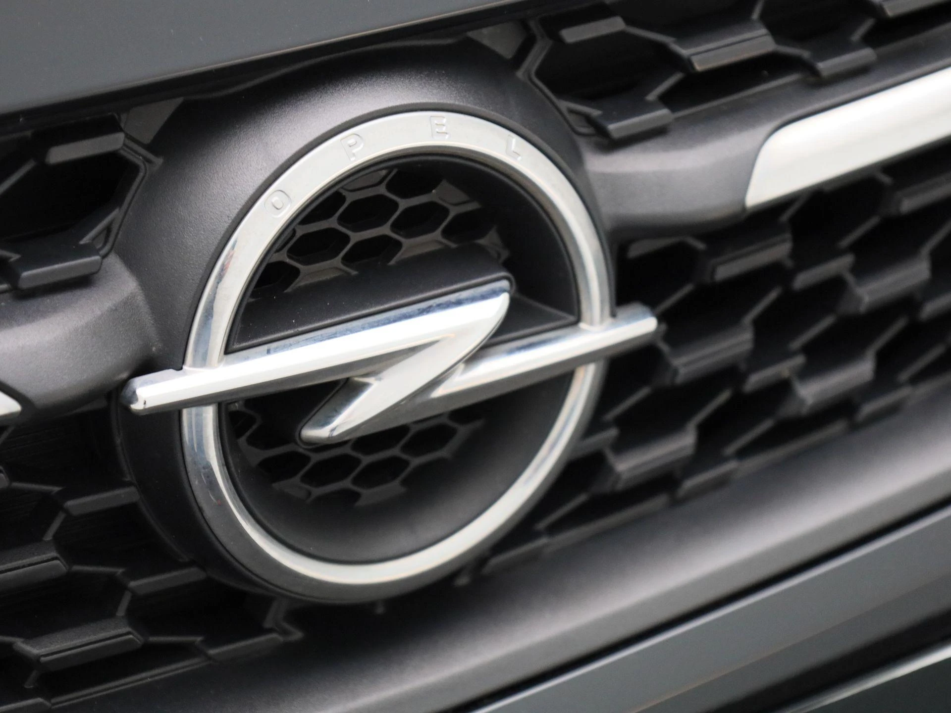 Opel-Corsa-image-29