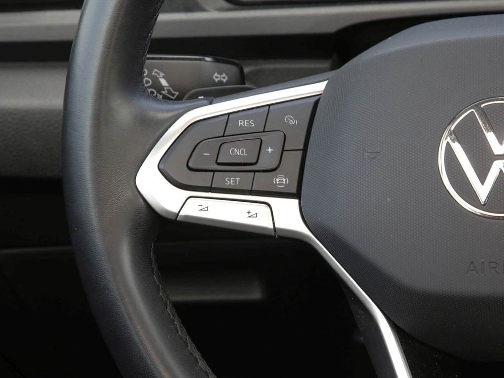 Volkswagen-Caddy-image-16
