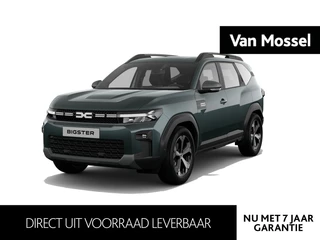 Dacia-Bigster-image-0