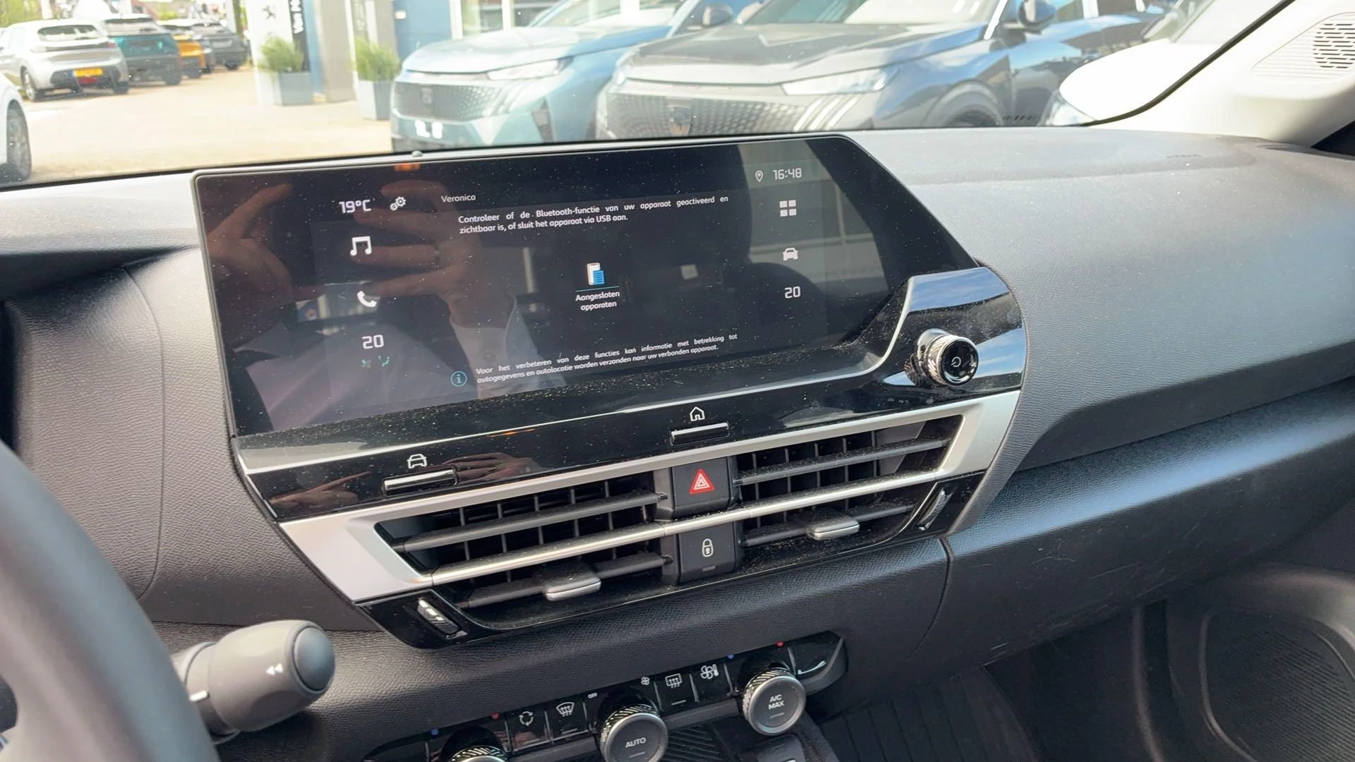 Citroën-C4-image-18