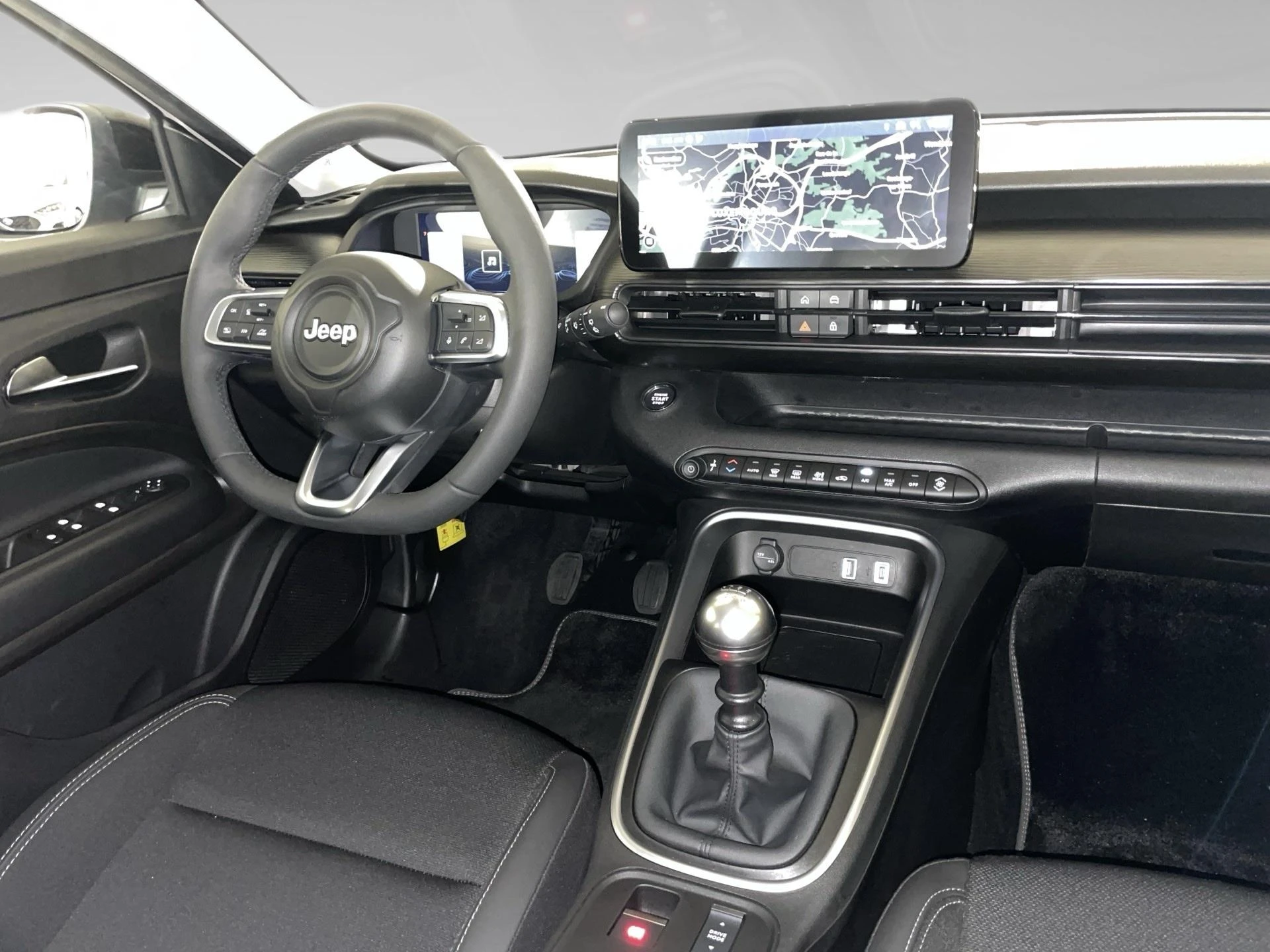 Jeep-Avenger-image-6