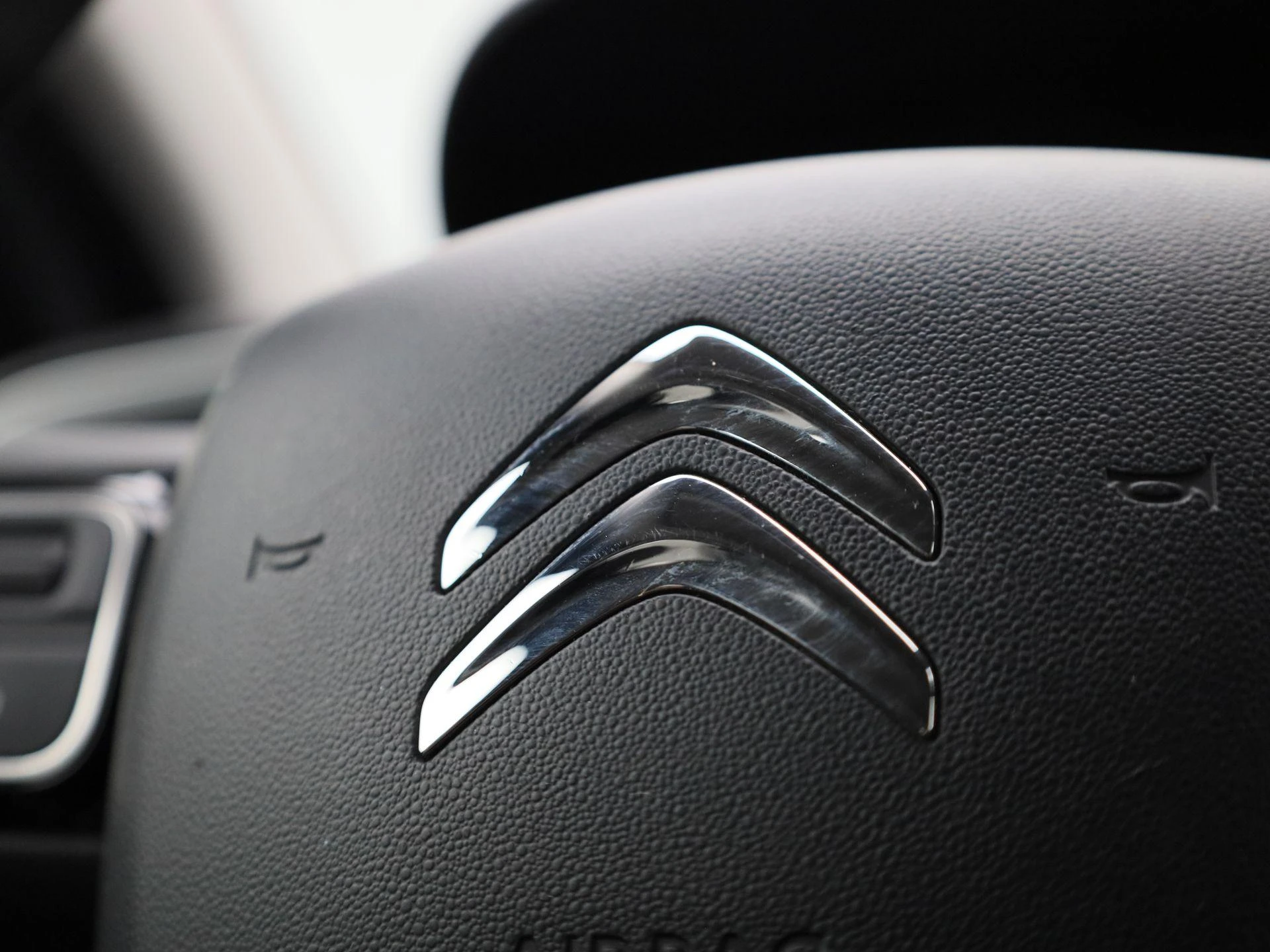 Citroën C3 1.2 PureTech 82 S&S MAN Feel