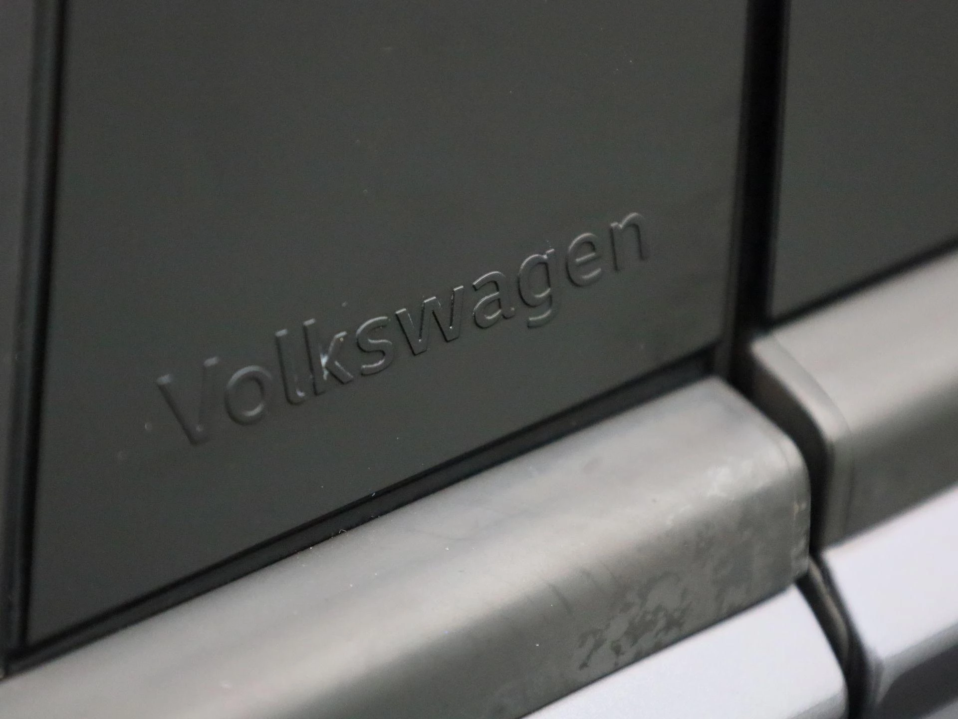 Volkswagen-Polo-image-15