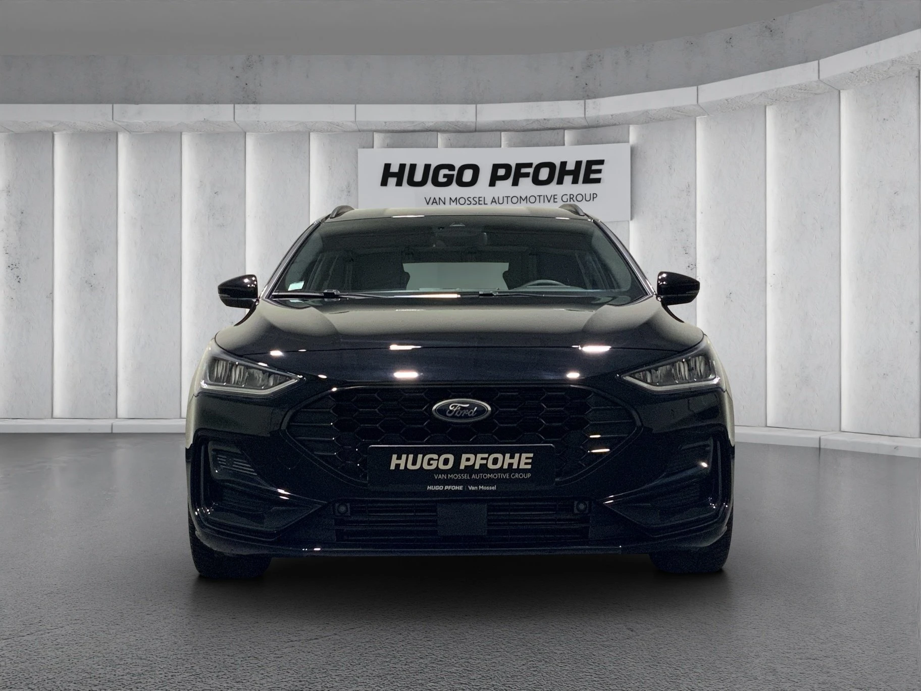 Ford-Focus-image-7