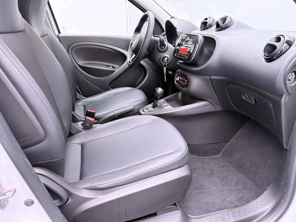 smart-Forfour-image-4