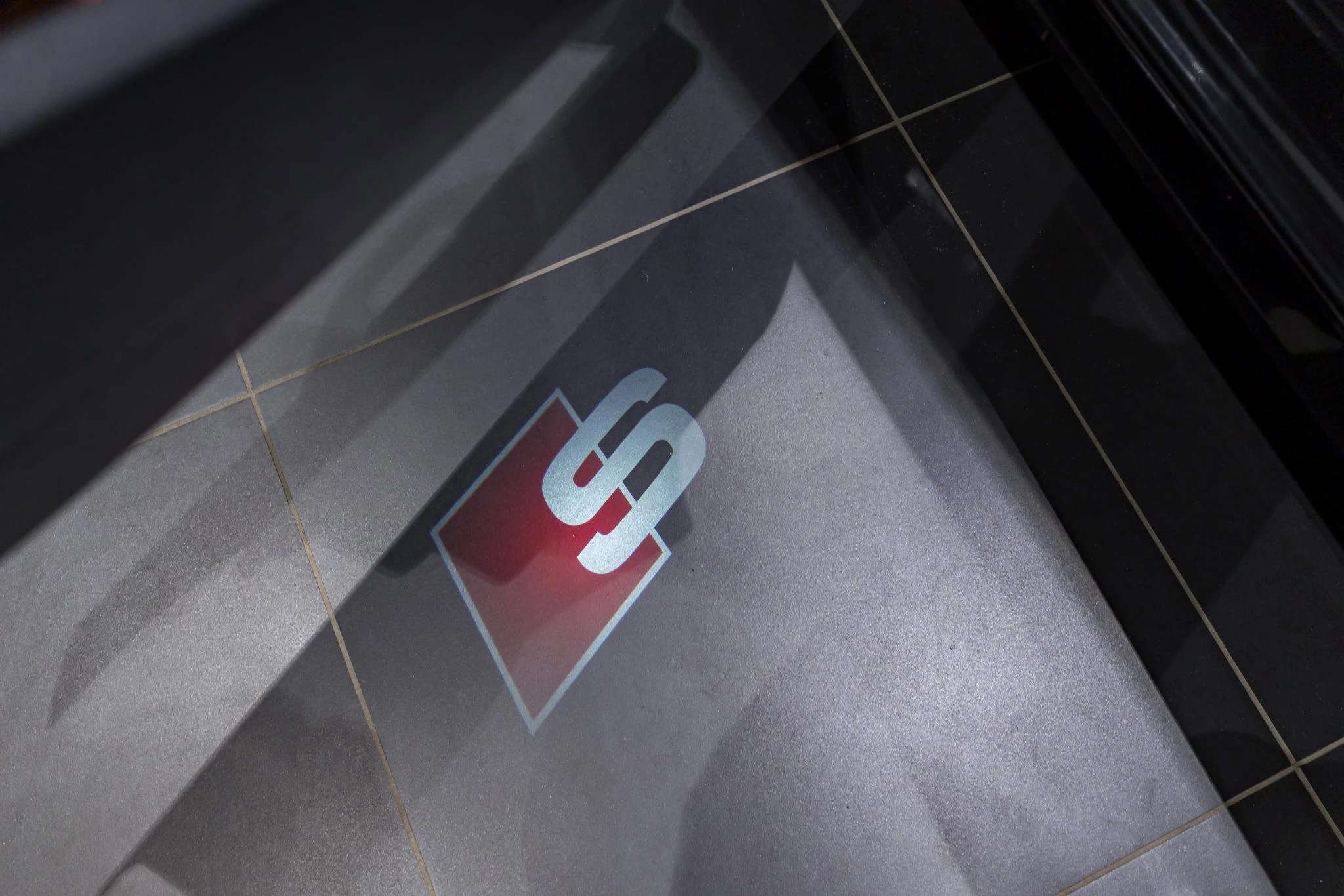 Audi-A3-image-28