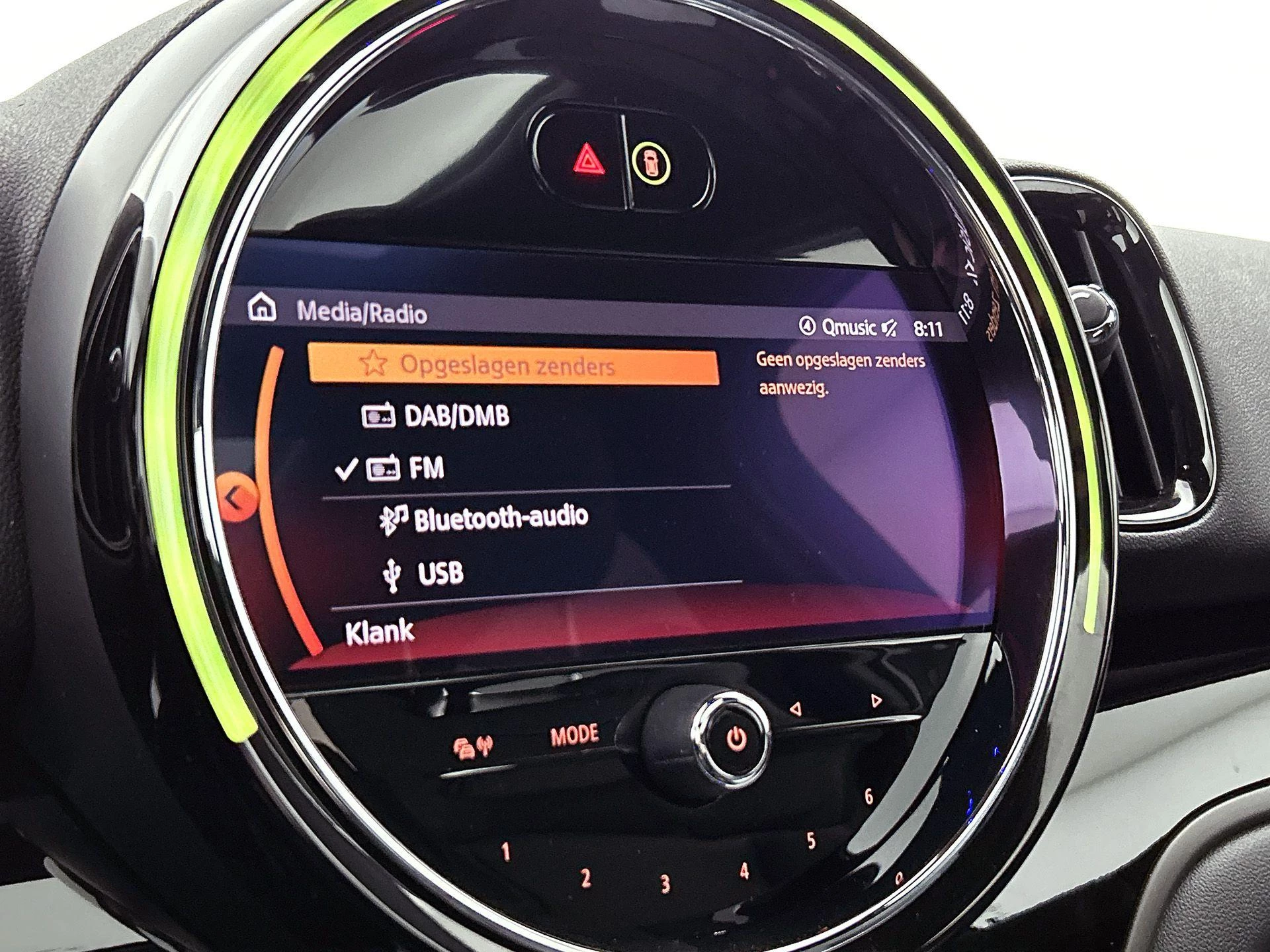 MINI-Countryman-image-6