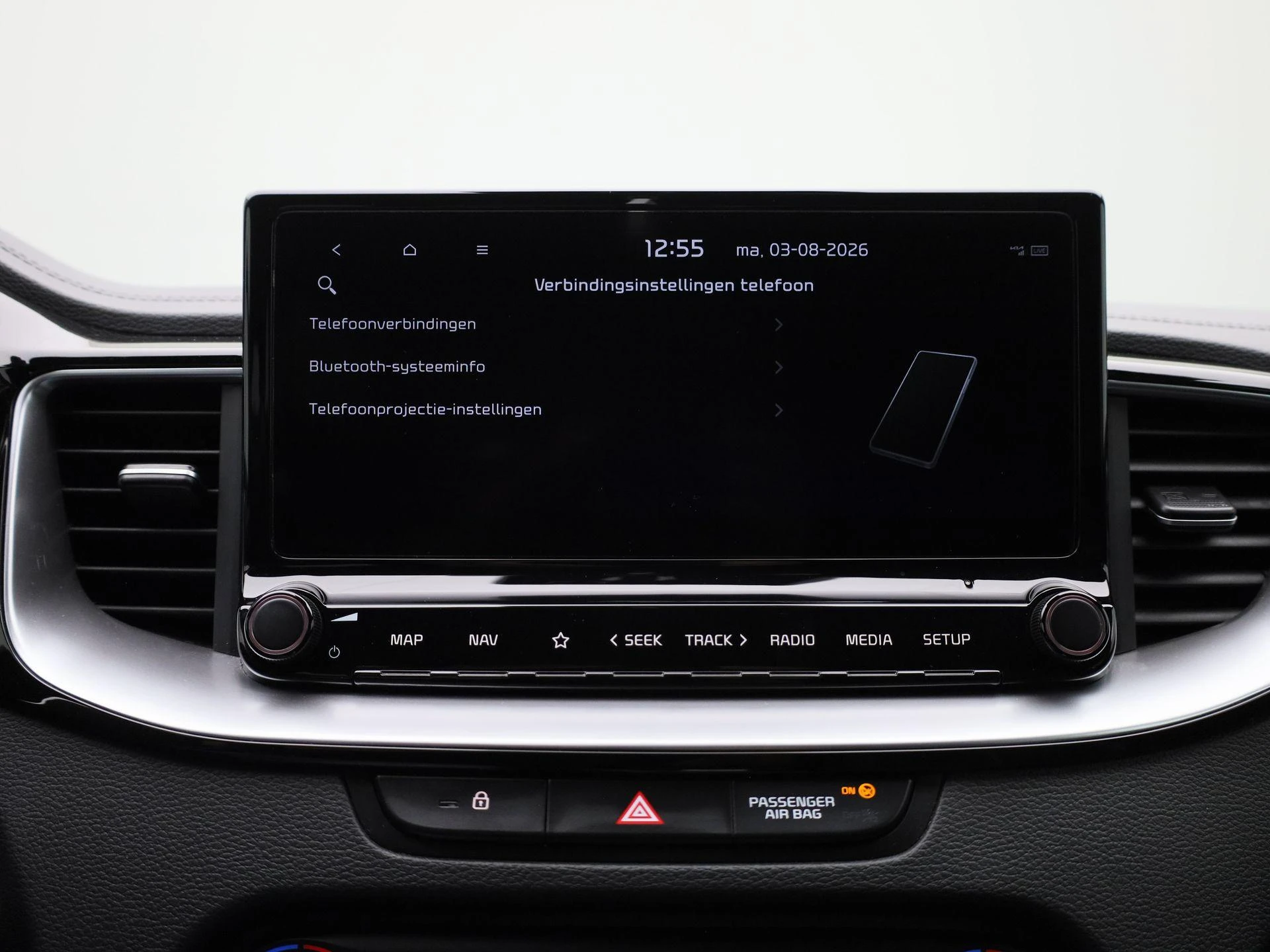 Kia-ProCeed-image-26