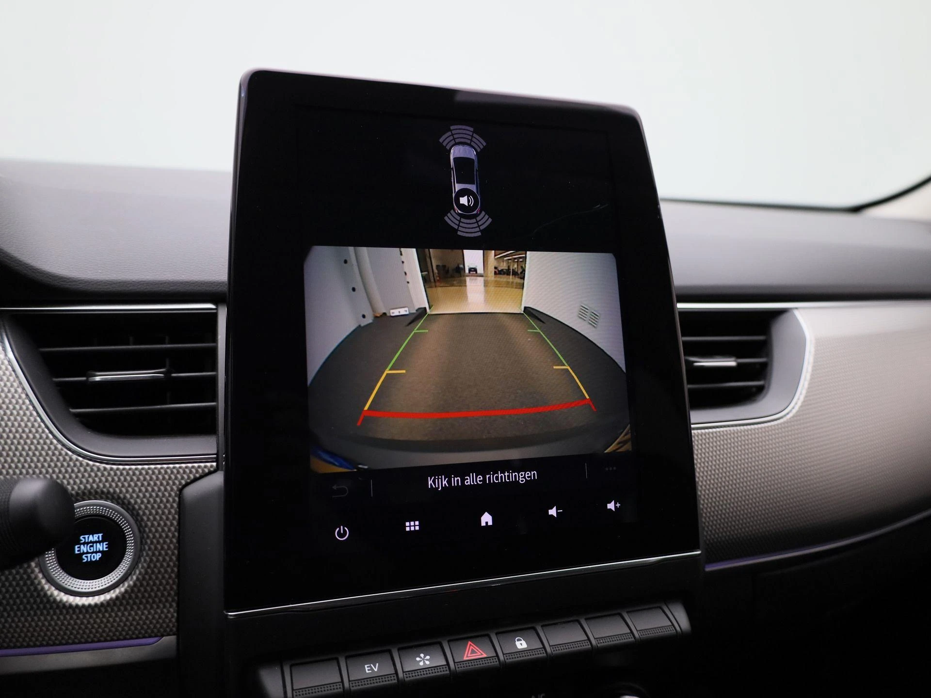Renault-Arkana-image-30