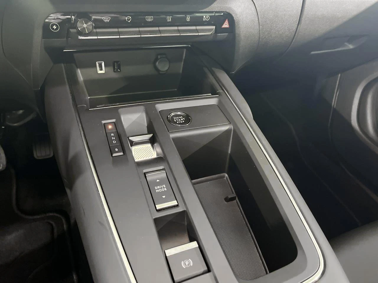 Citroën-C5 Aircross-image-11