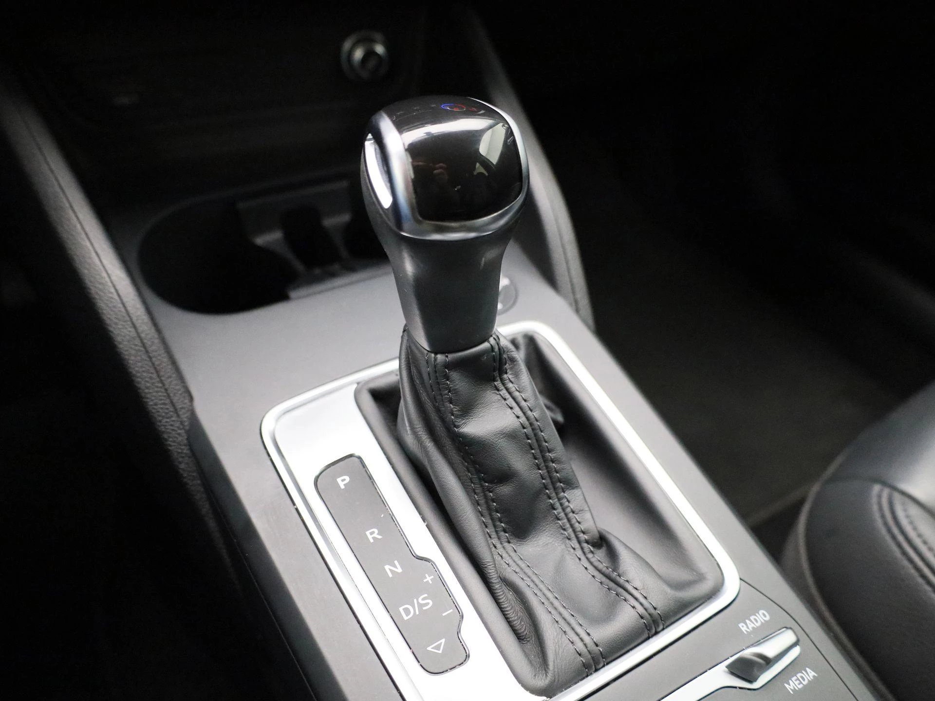 Audi-Q2-image-23