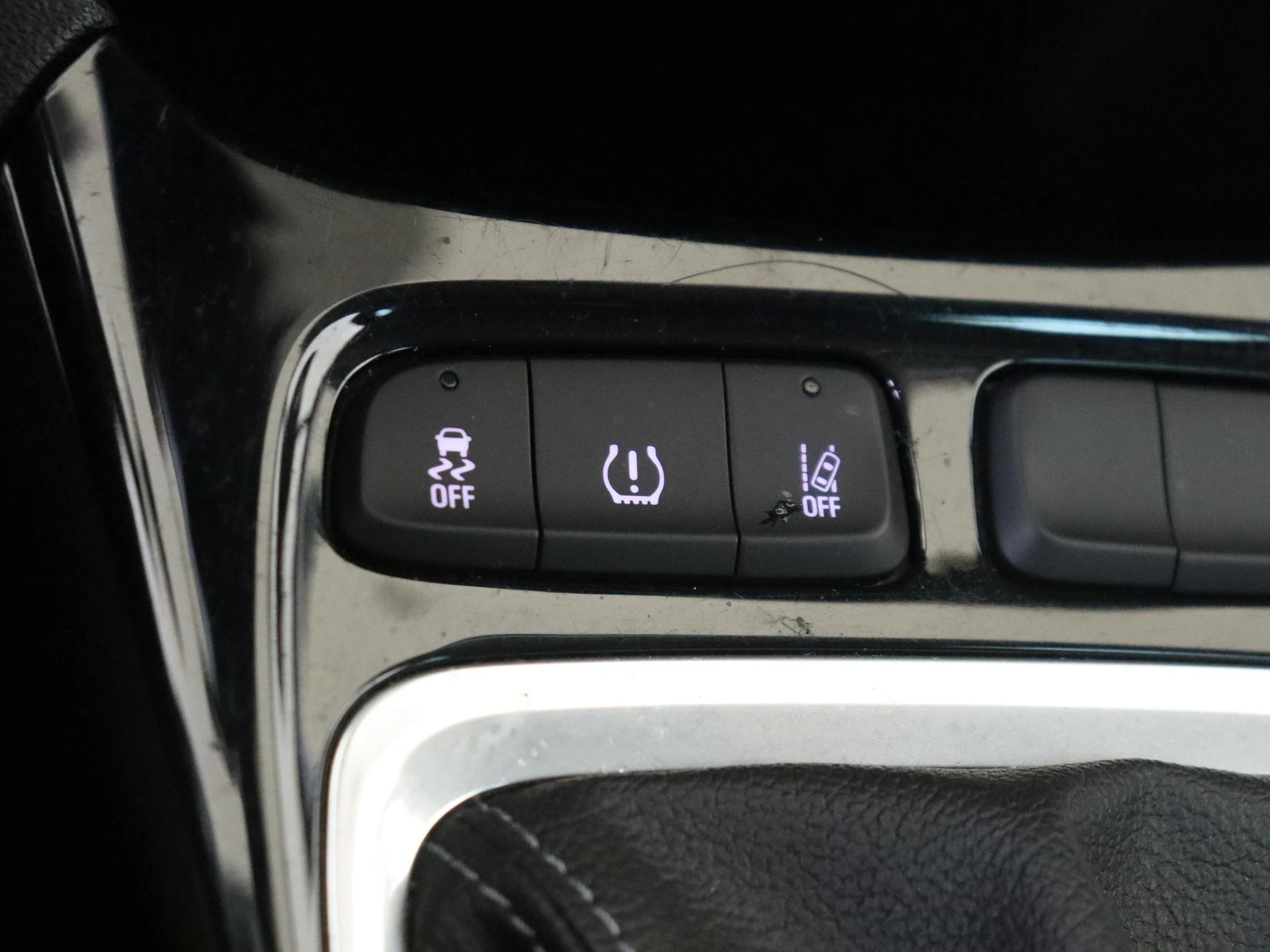 Opel-Crossland X-image-18