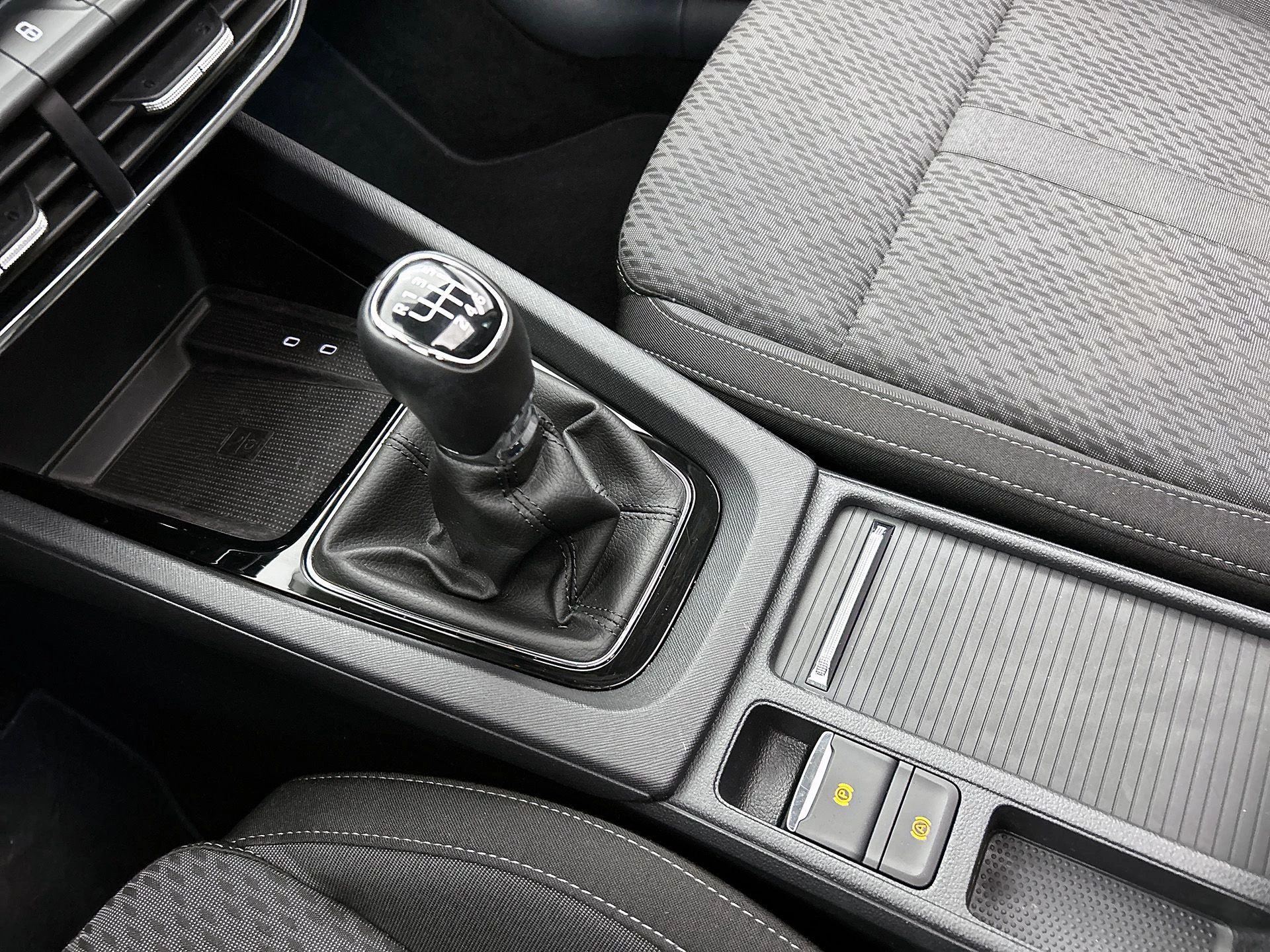Škoda-Octavia-image-34
