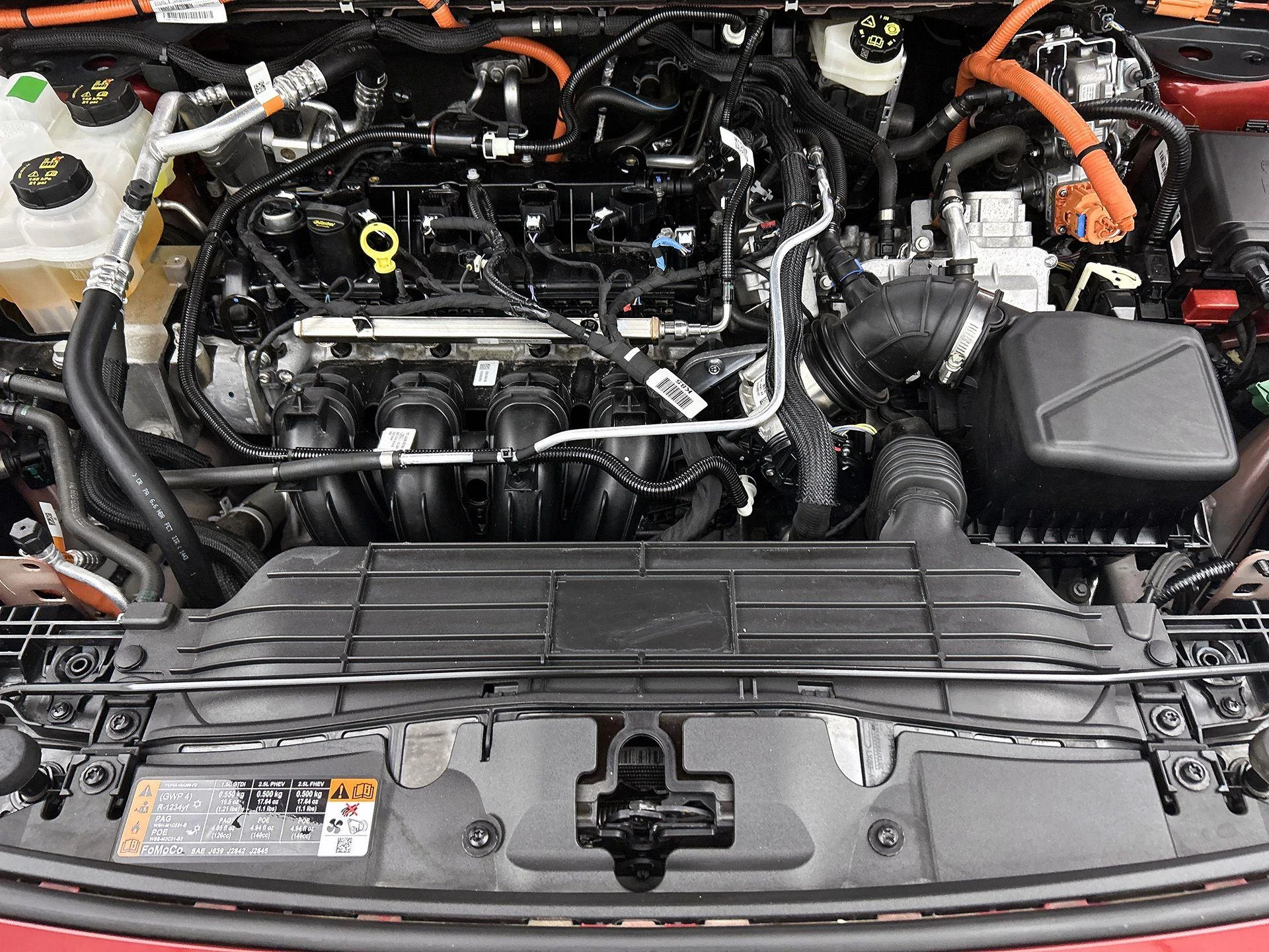 Ford-Kuga-image-37