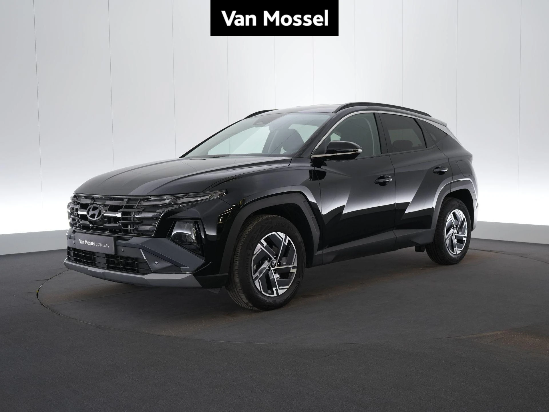 Hyundai-Tucson-image-0