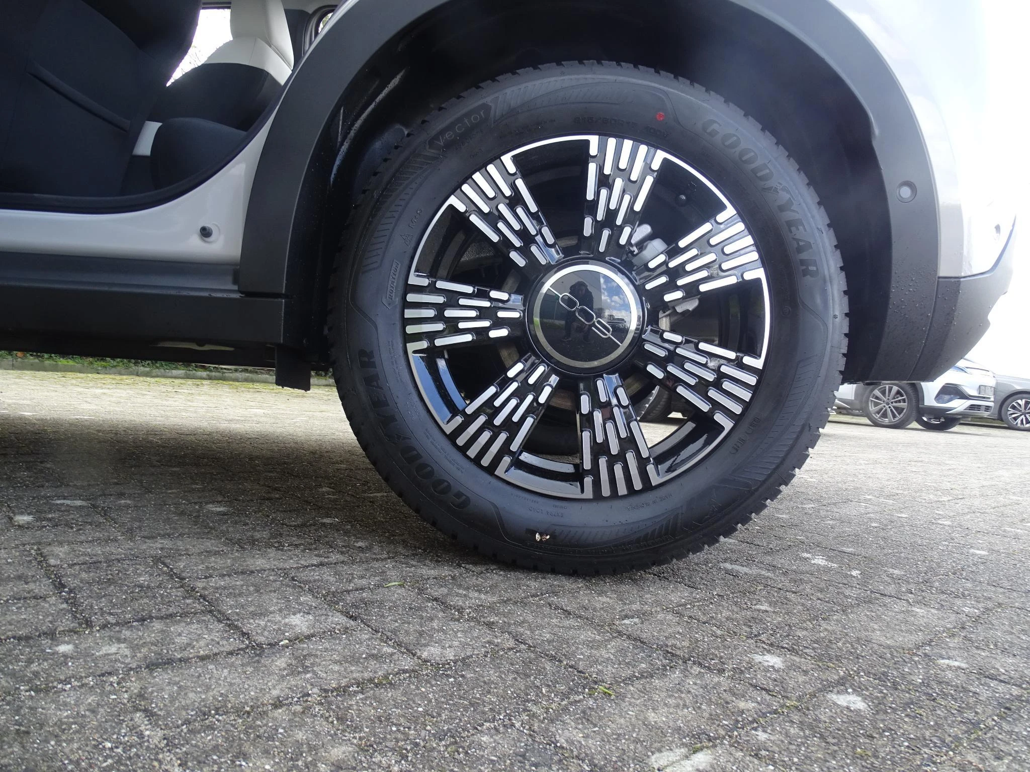 Fiat-600-image-10