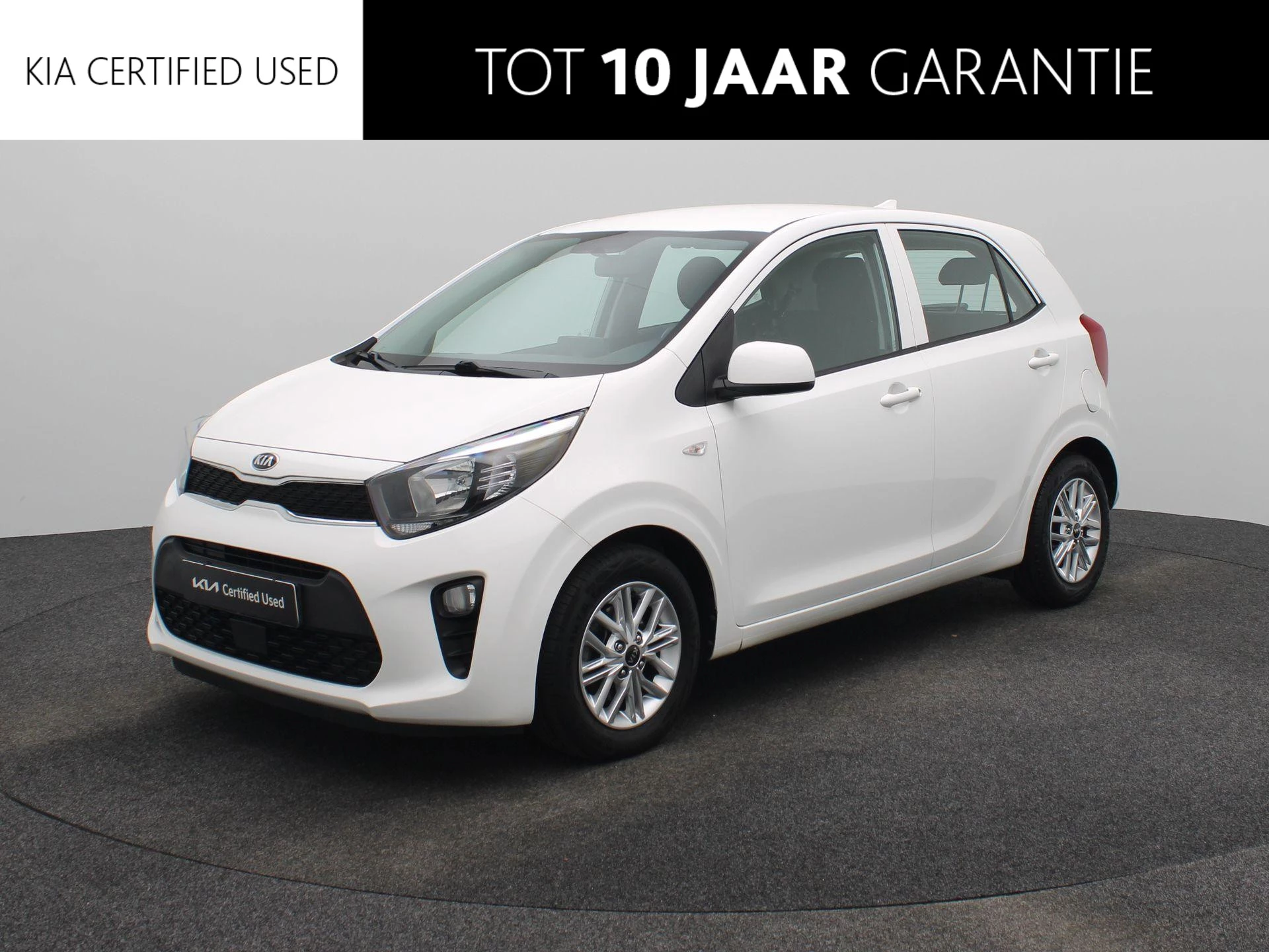 Kia-Picanto-image-0