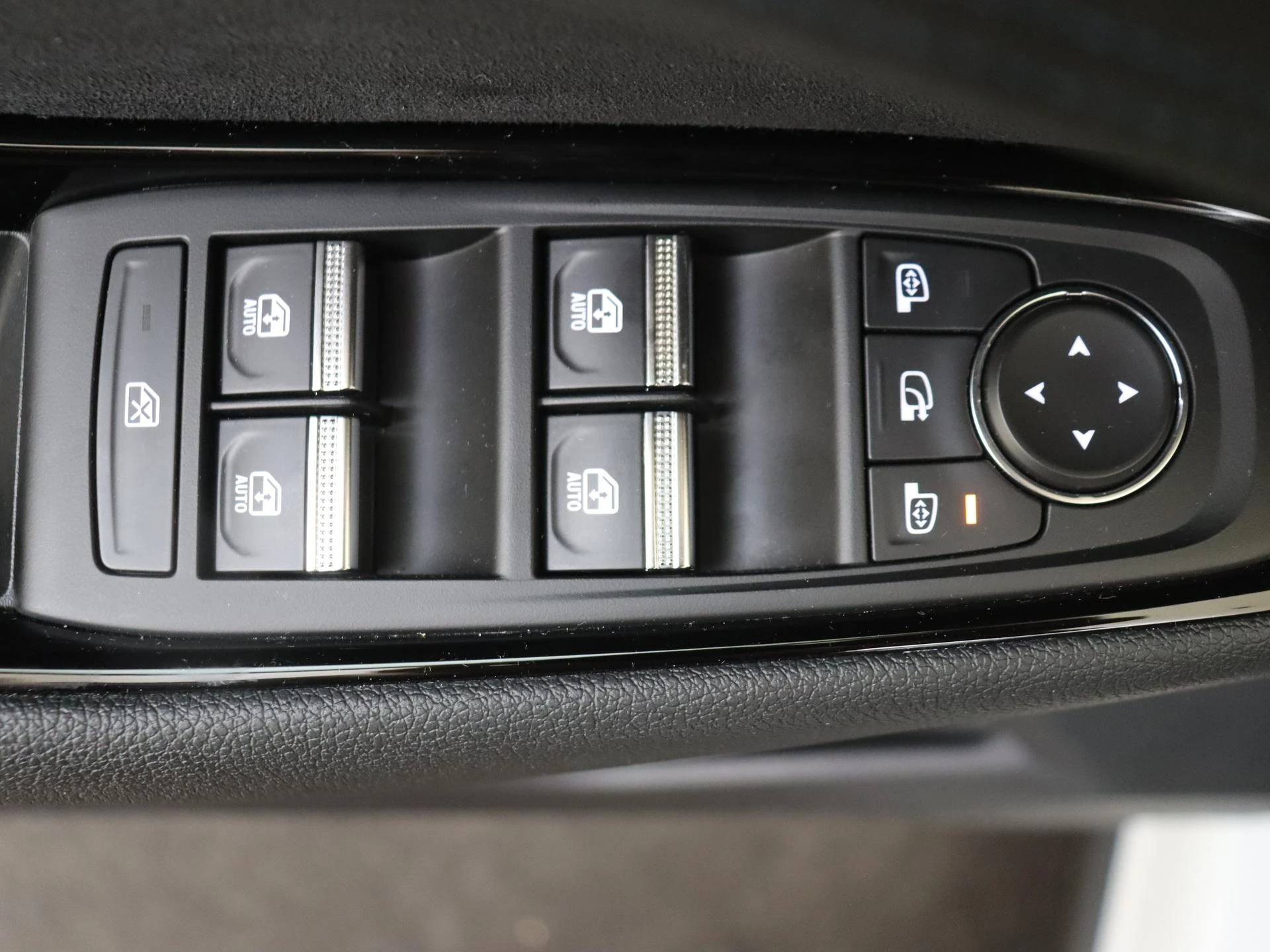 Renault-Espace-image-24