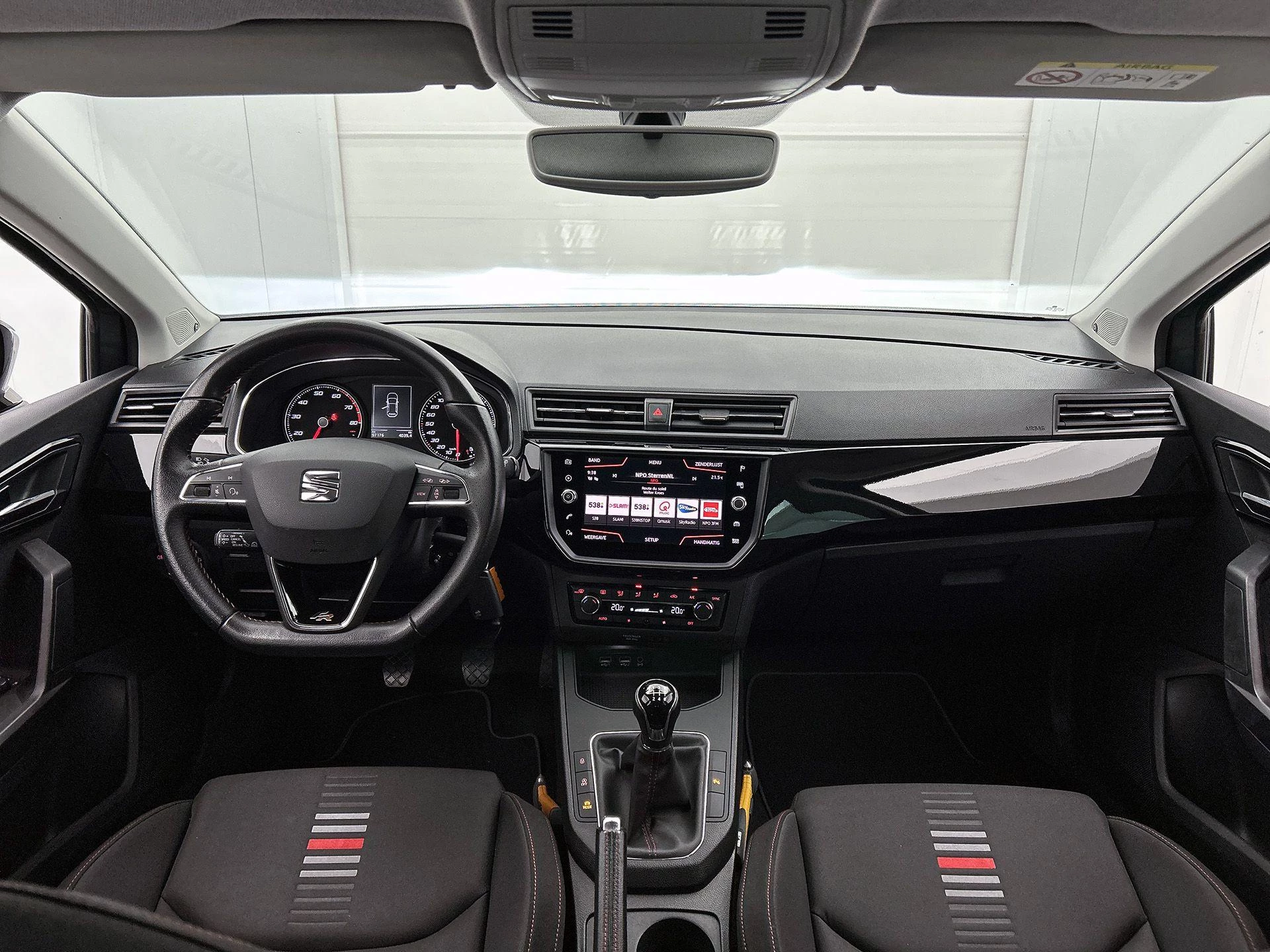 SEAT-Ibiza-image-20