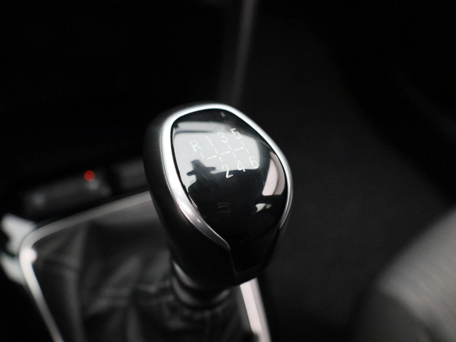 Opel-Corsa-image-27
