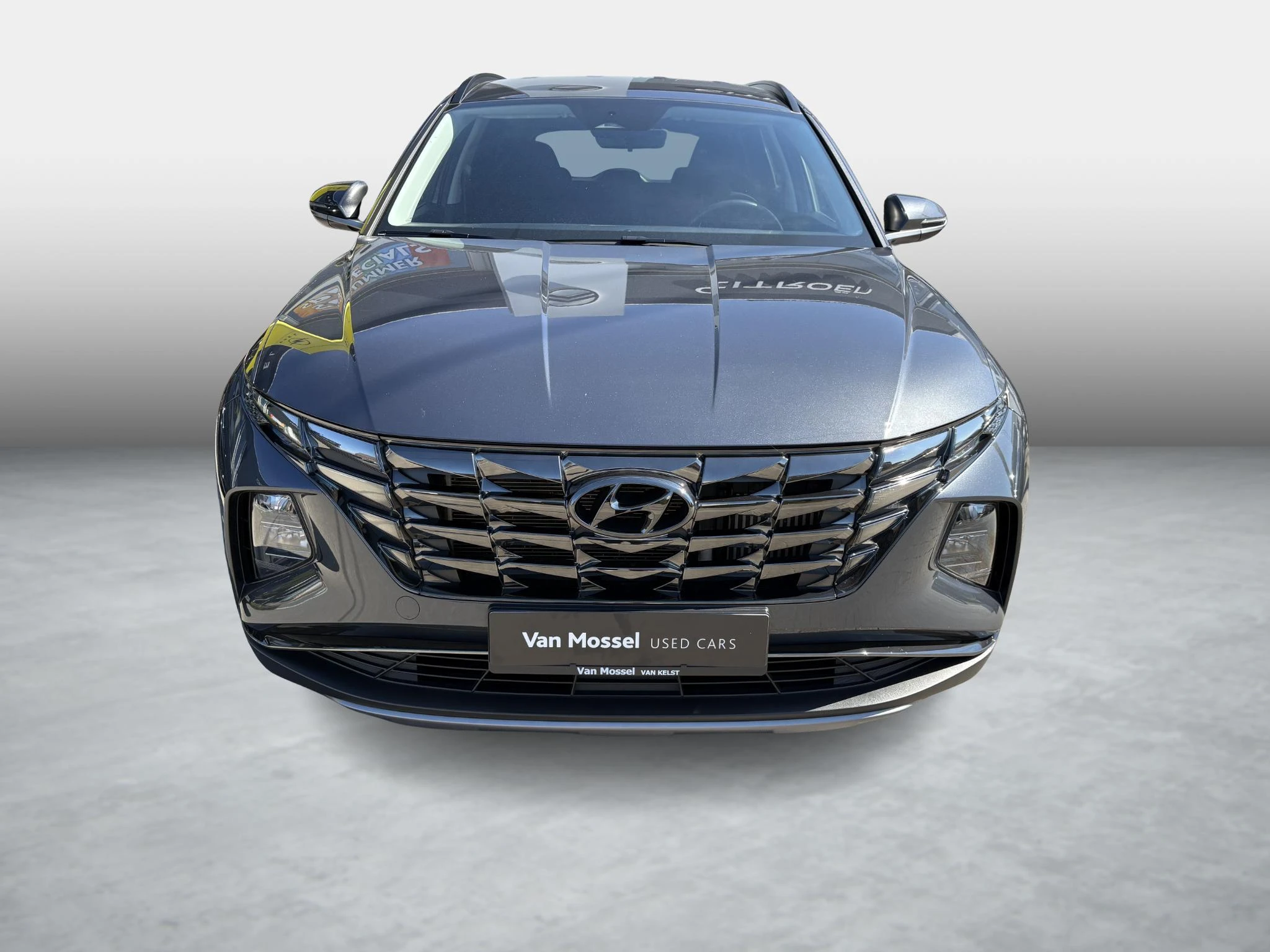 Hyundai-Tucson-image-7