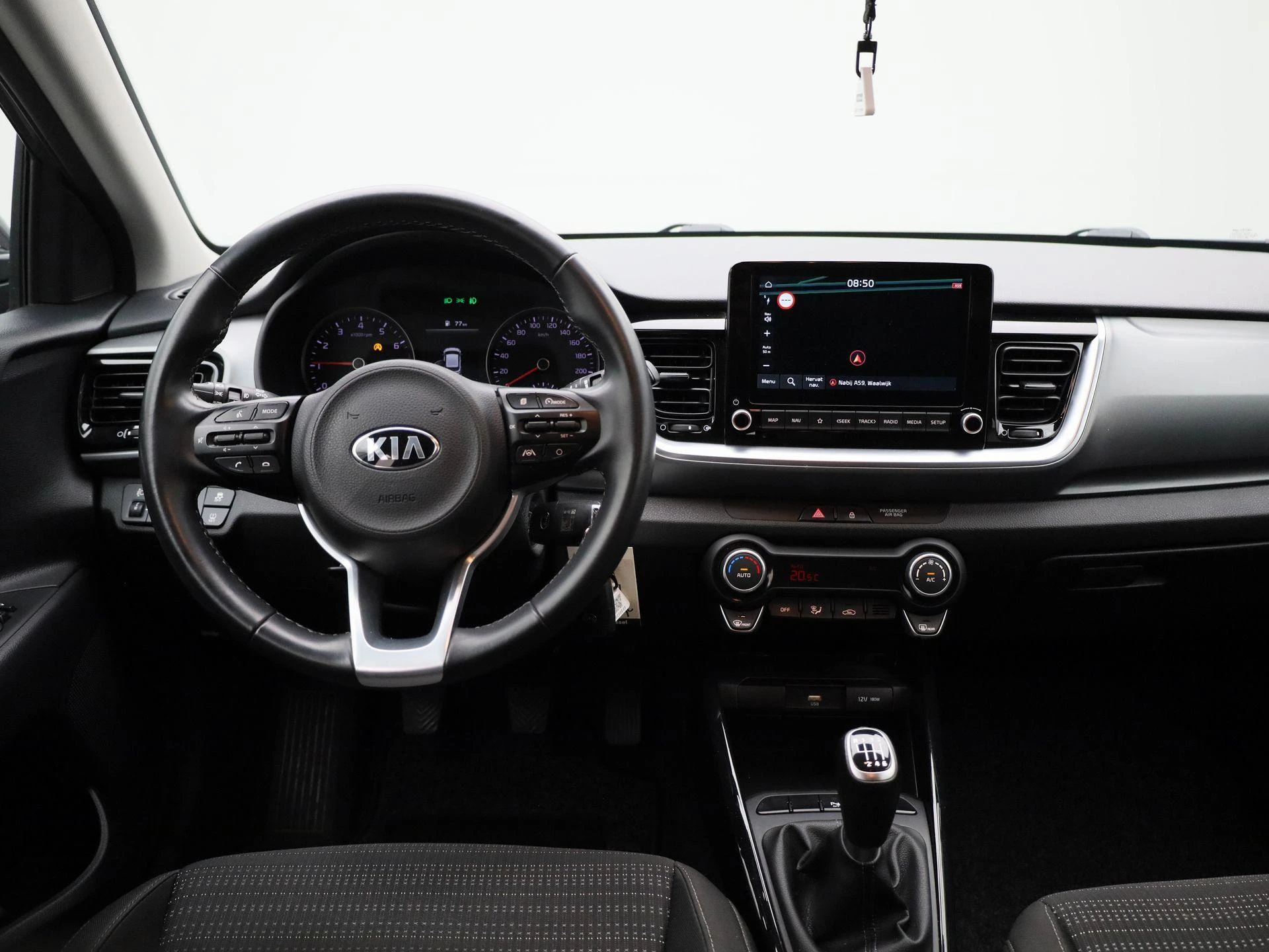 Kia-Stonic-image-6