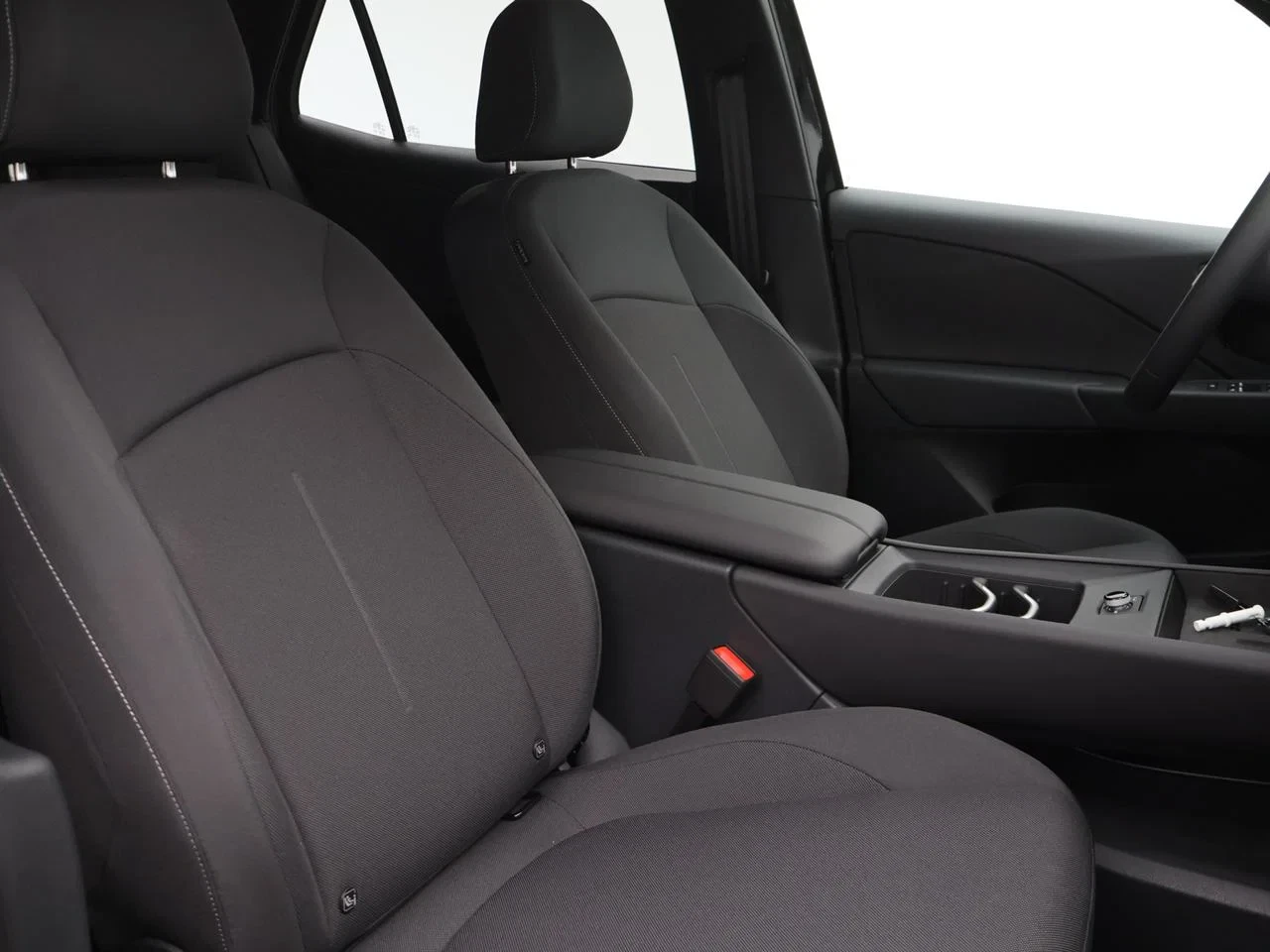 Volkswagen-ID.3 Neo-image-18