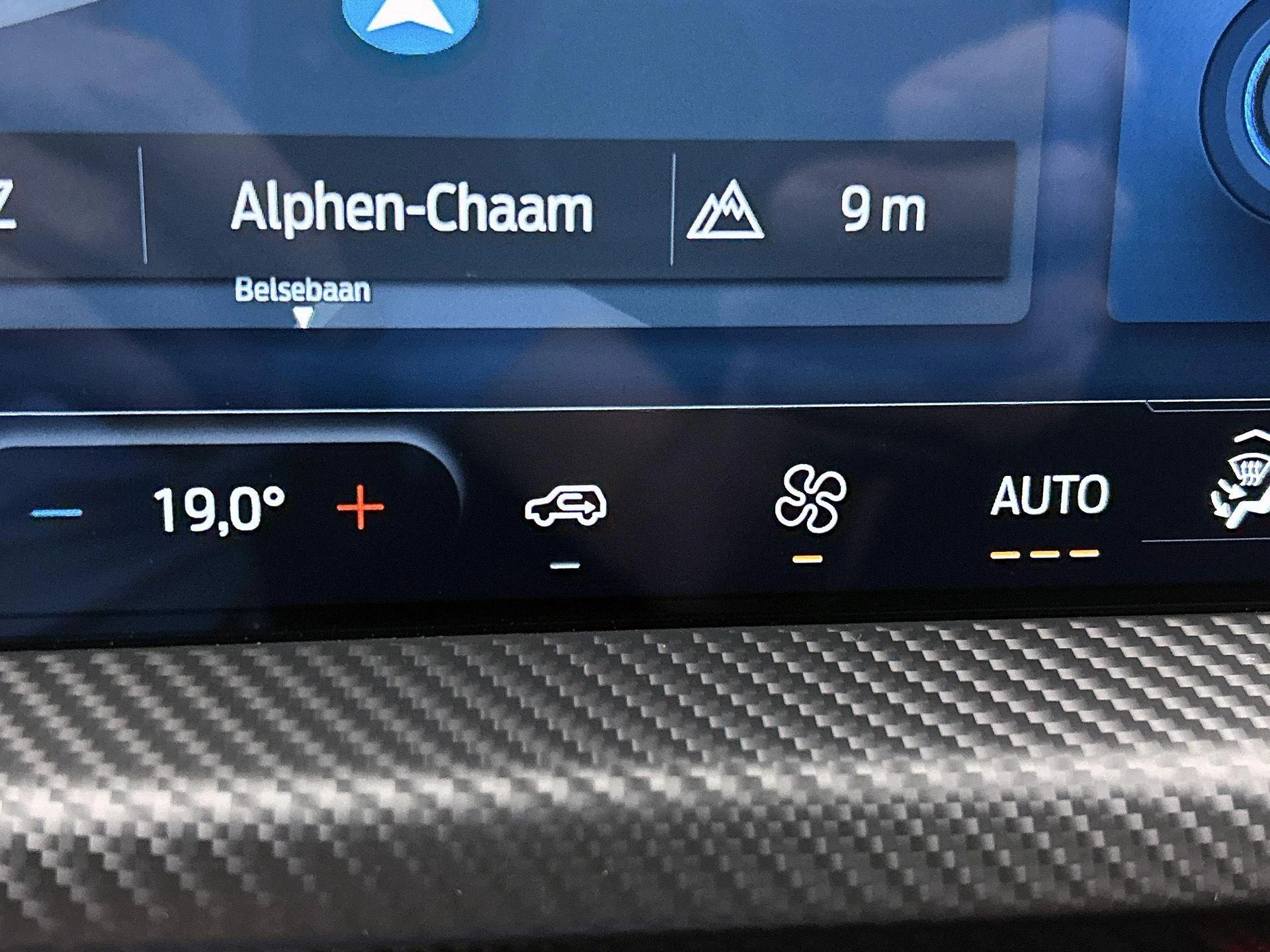 Ford-Kuga-image-22