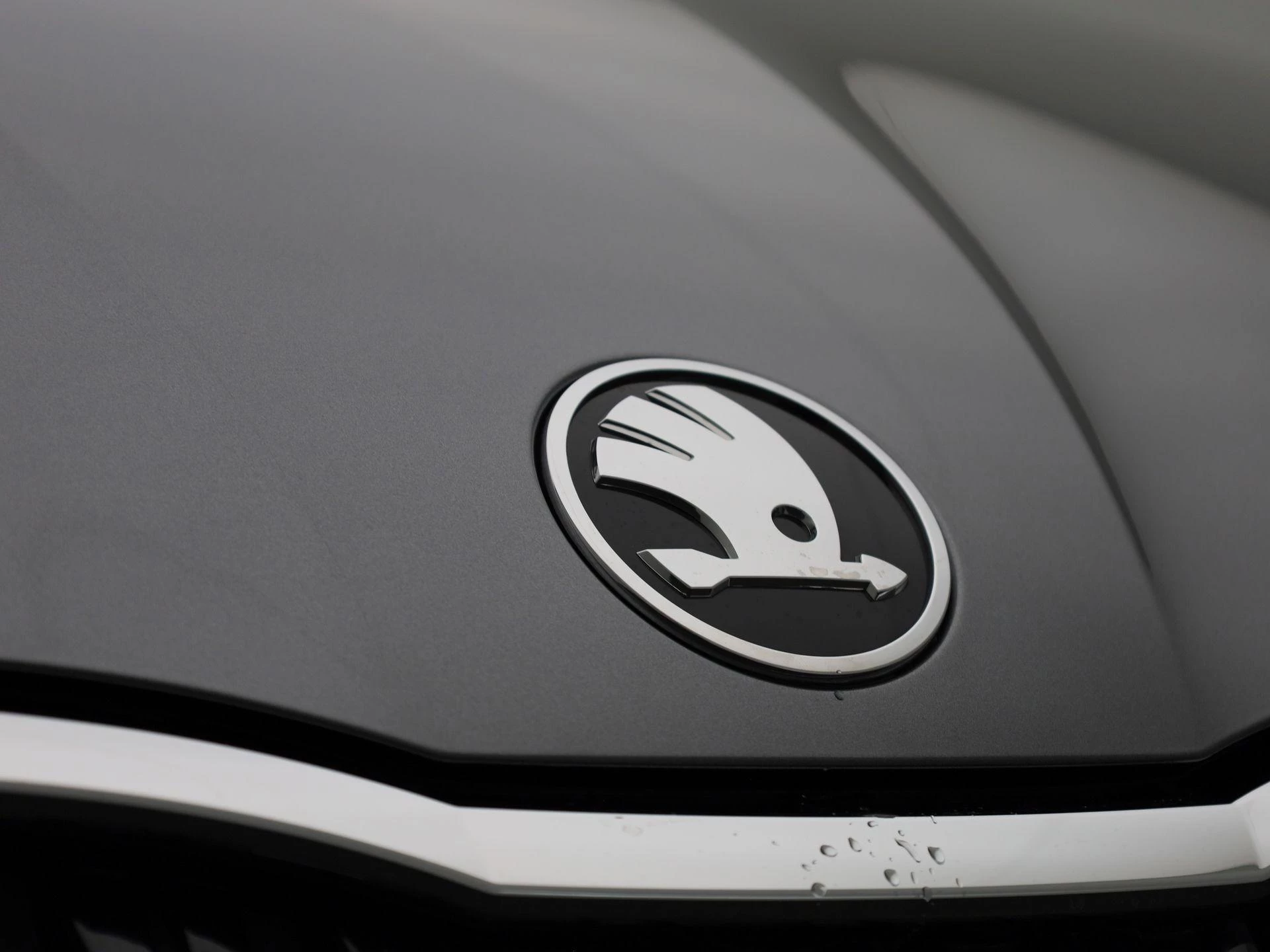 Škoda-Octavia-image-40