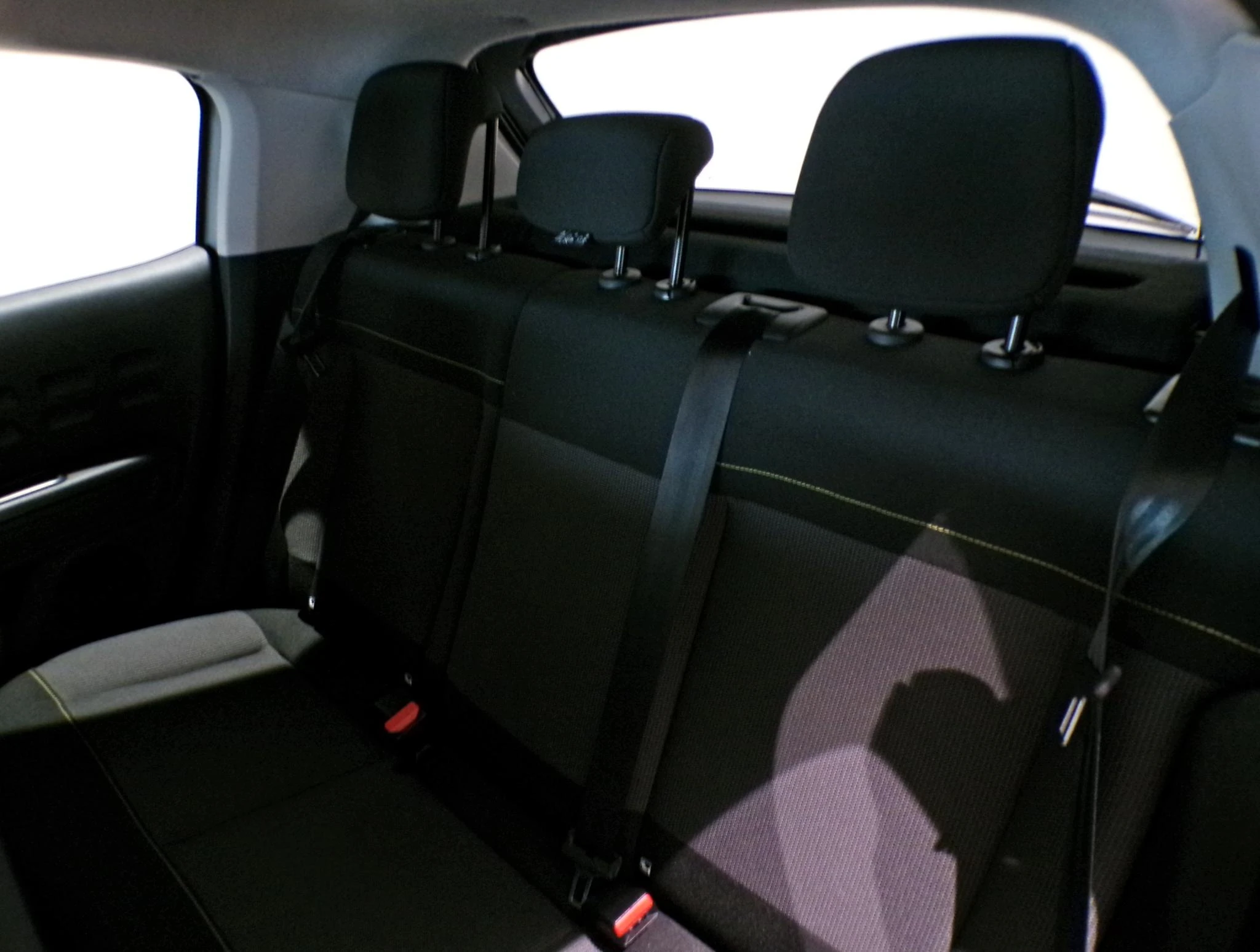 Citroën C3 S&S Feel