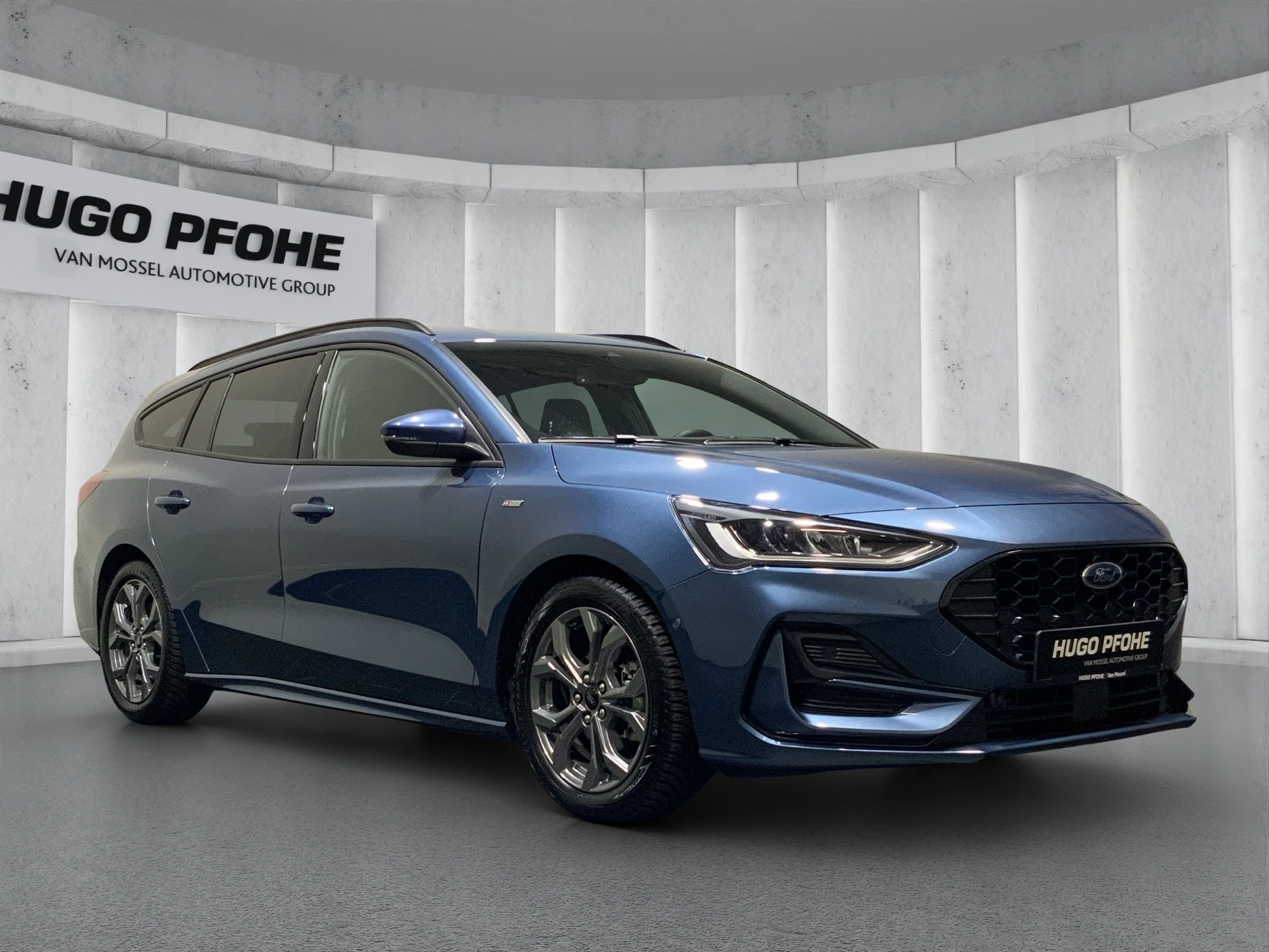 Ford-Focus-image-6