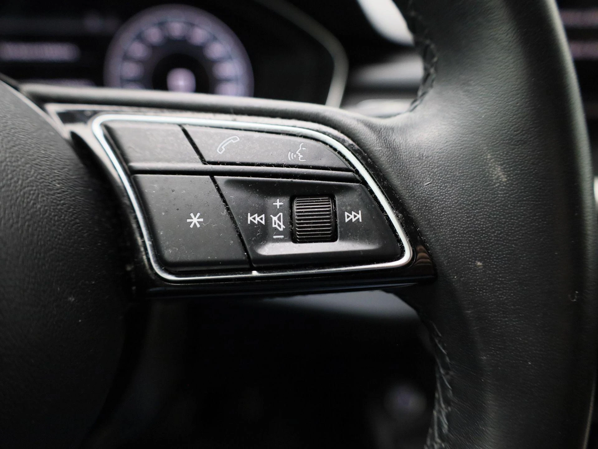 Audi-A4-image-17