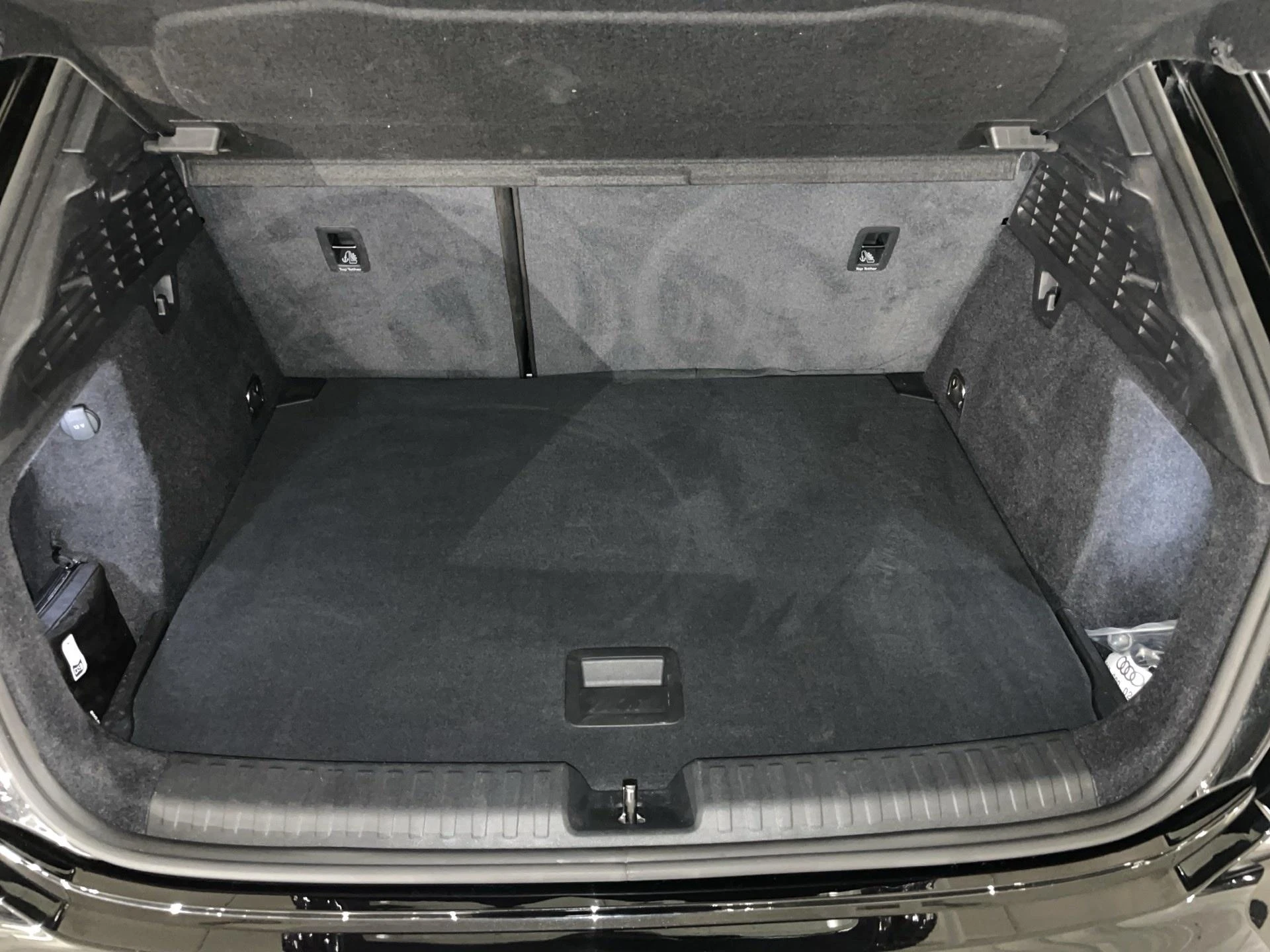 Audi-S3-image-11