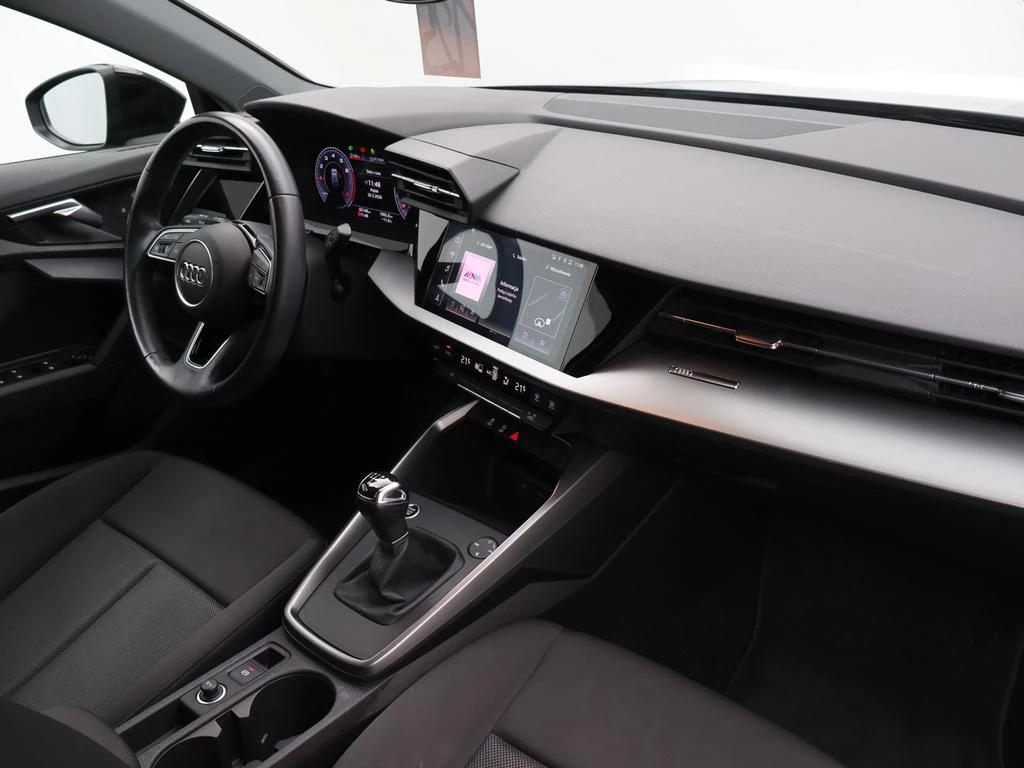 Audi-A3-image-2
