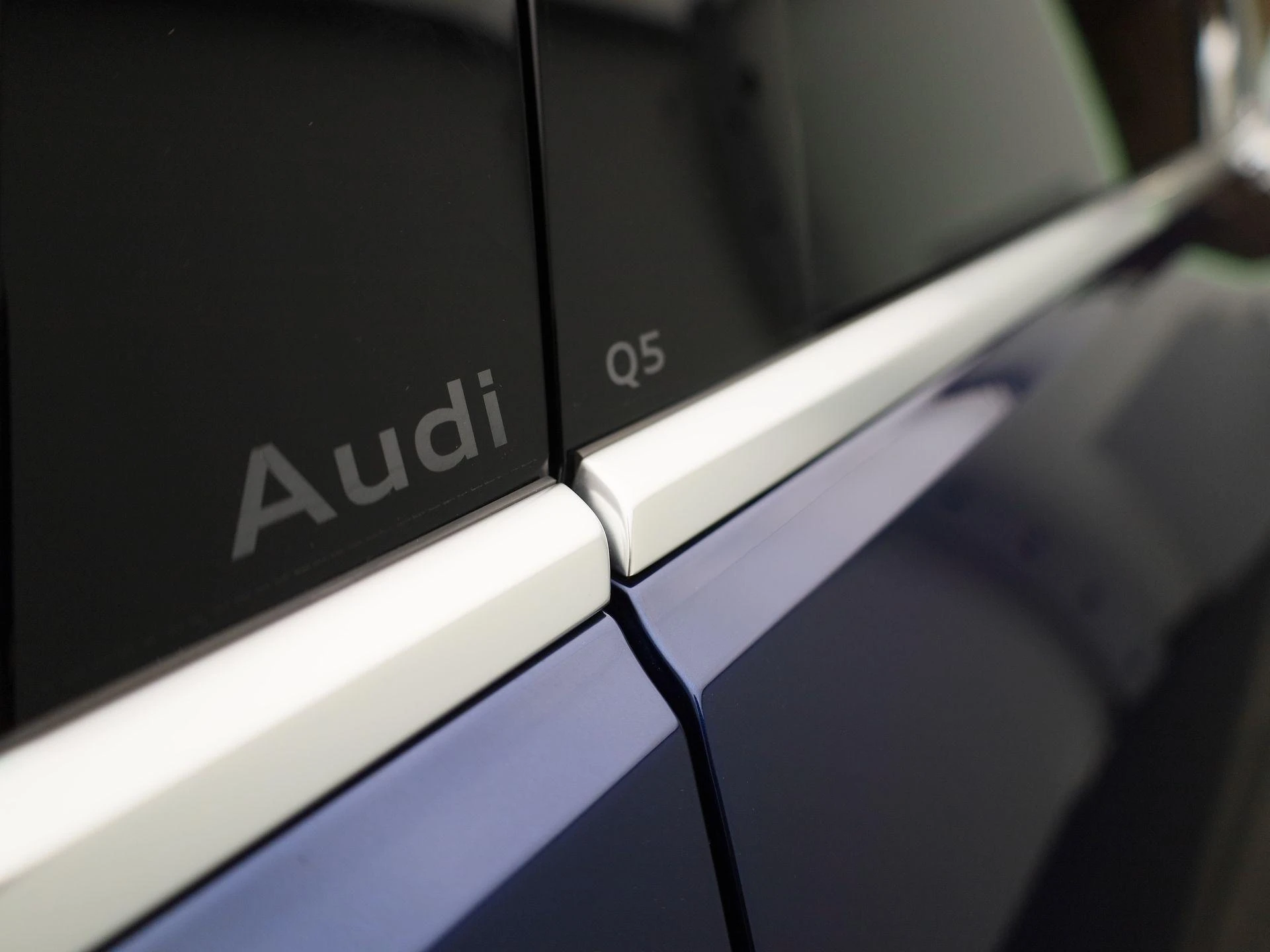 Audi-Q5-image-22