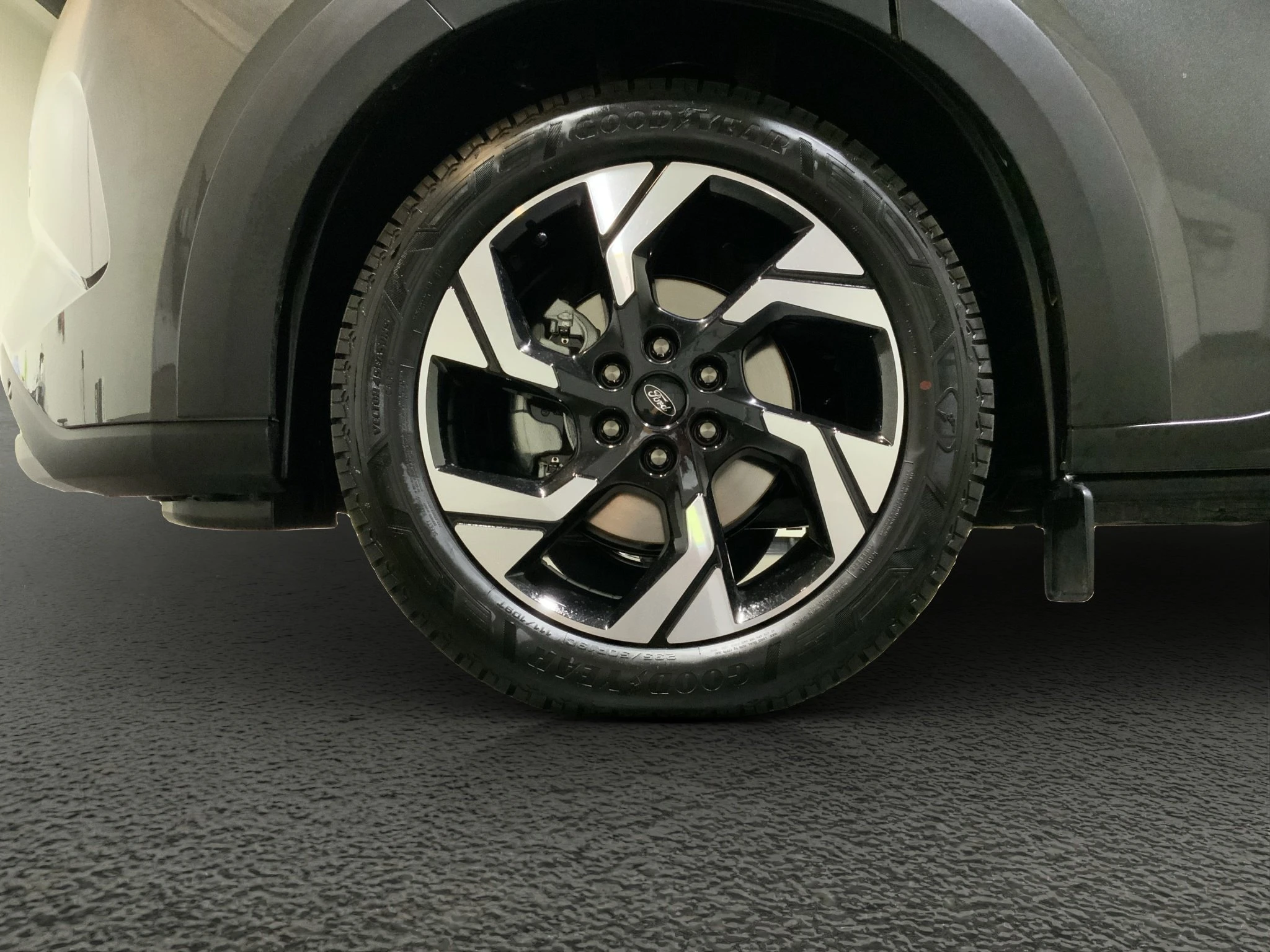 Ford-Tourneo Custom-image-8