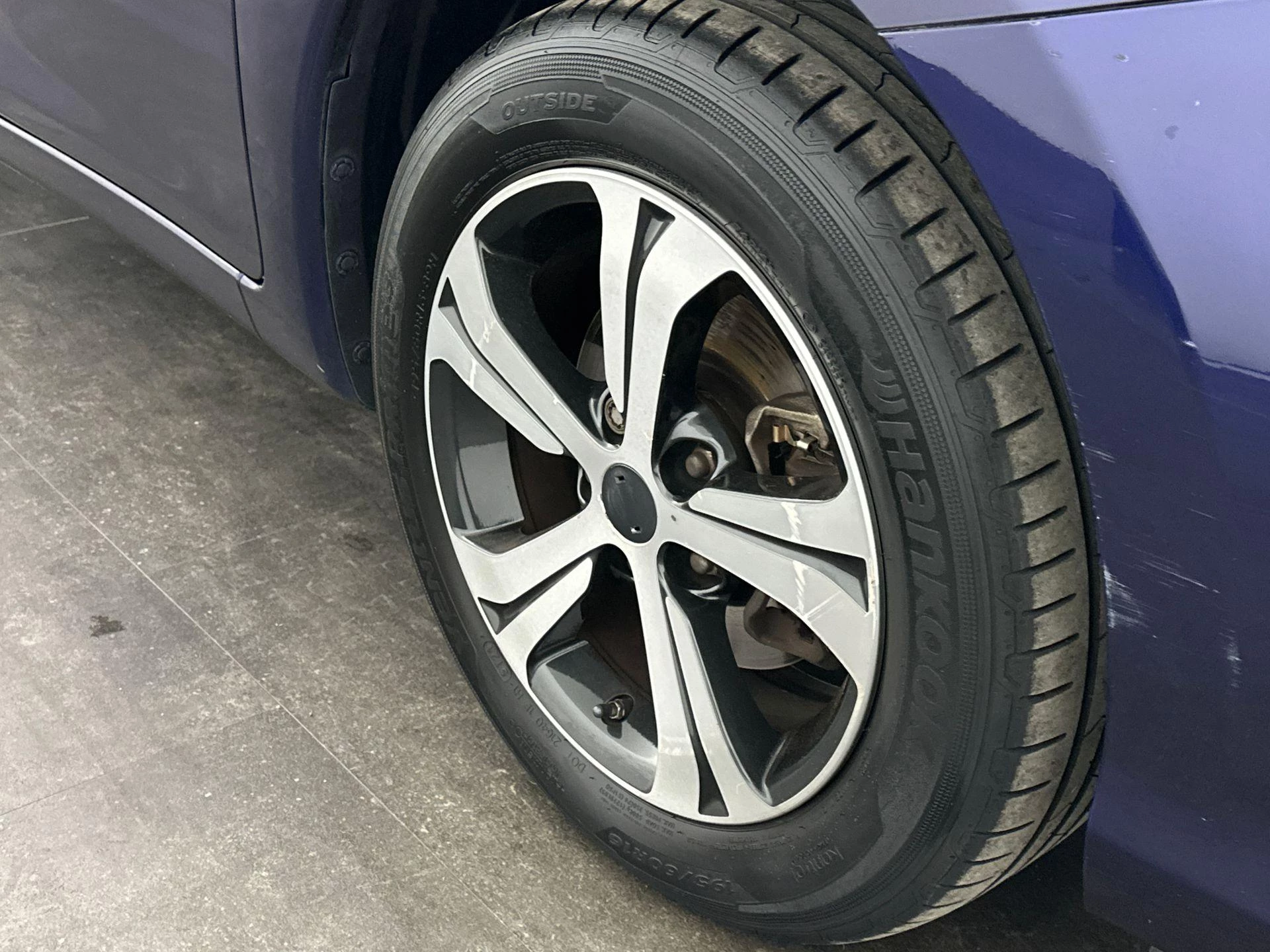 Nissan-Pulsar-image-24