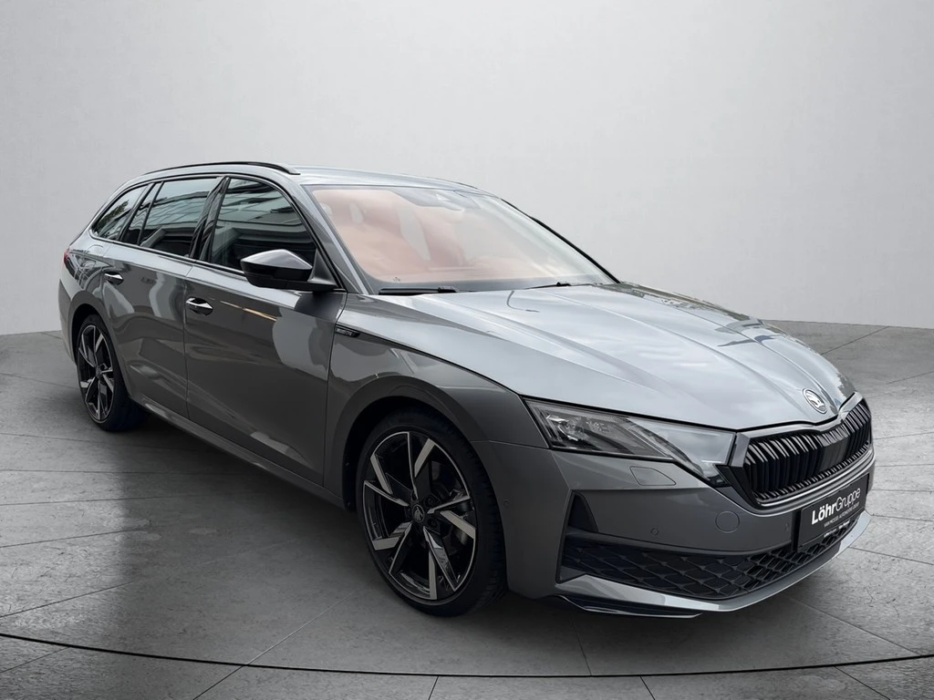 Škoda-Octavia-image-5